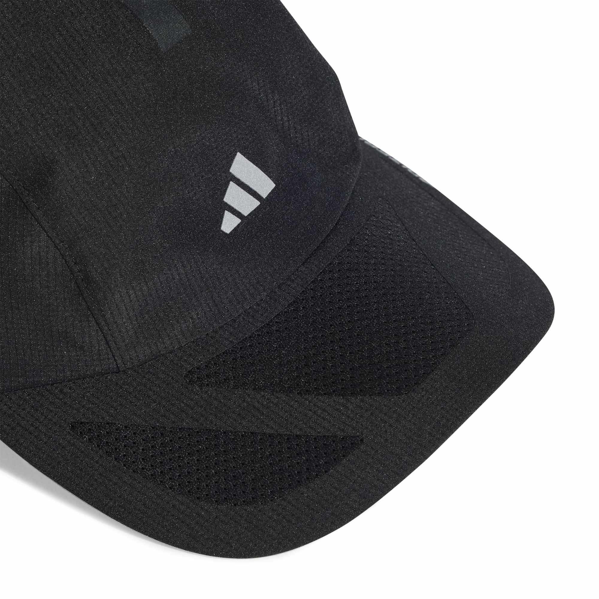 RUNXADIZ_CAP_JD1160_BLACKRE_Image_3