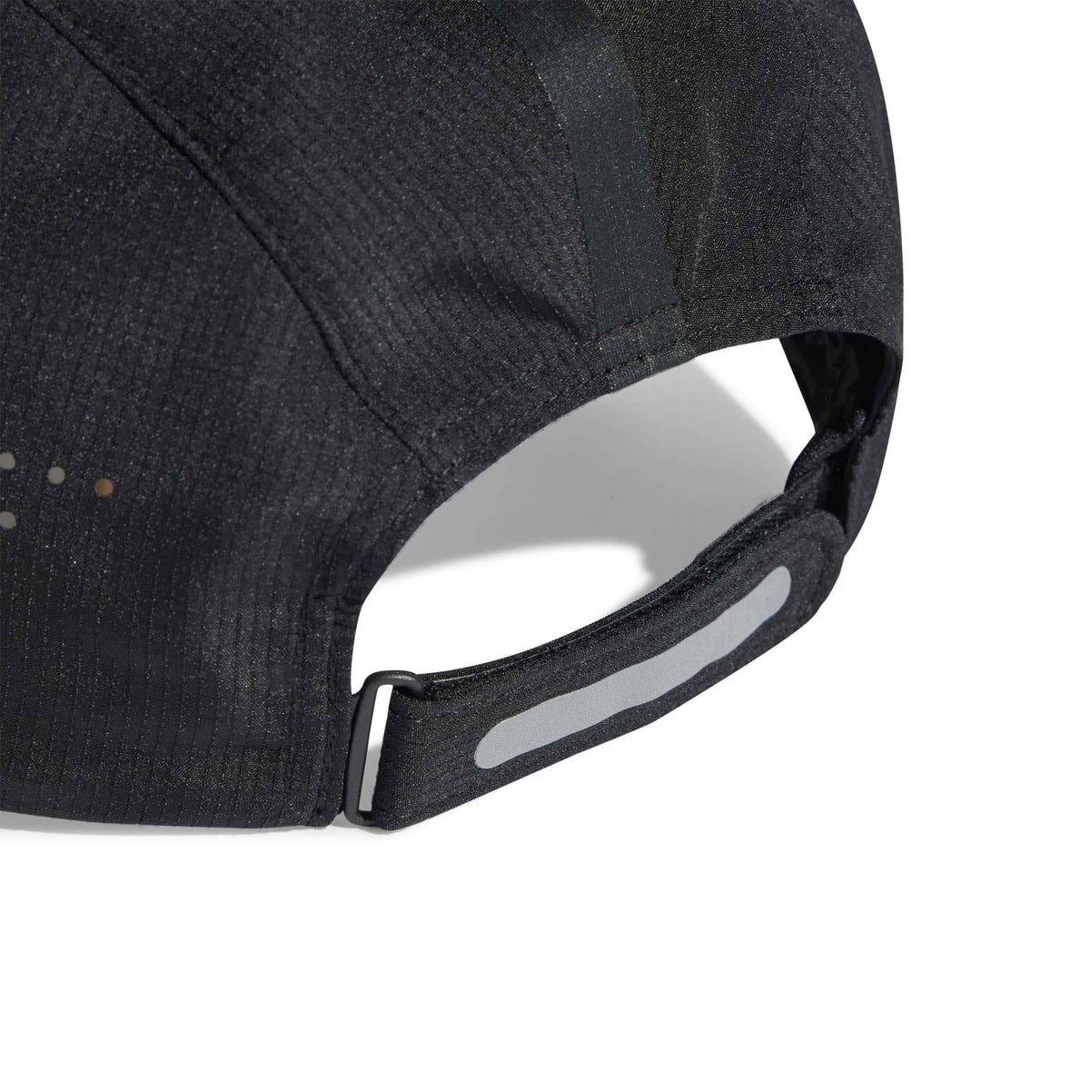 RUNXADIZ_CAP_JD1160_BLACKRE_Image_4