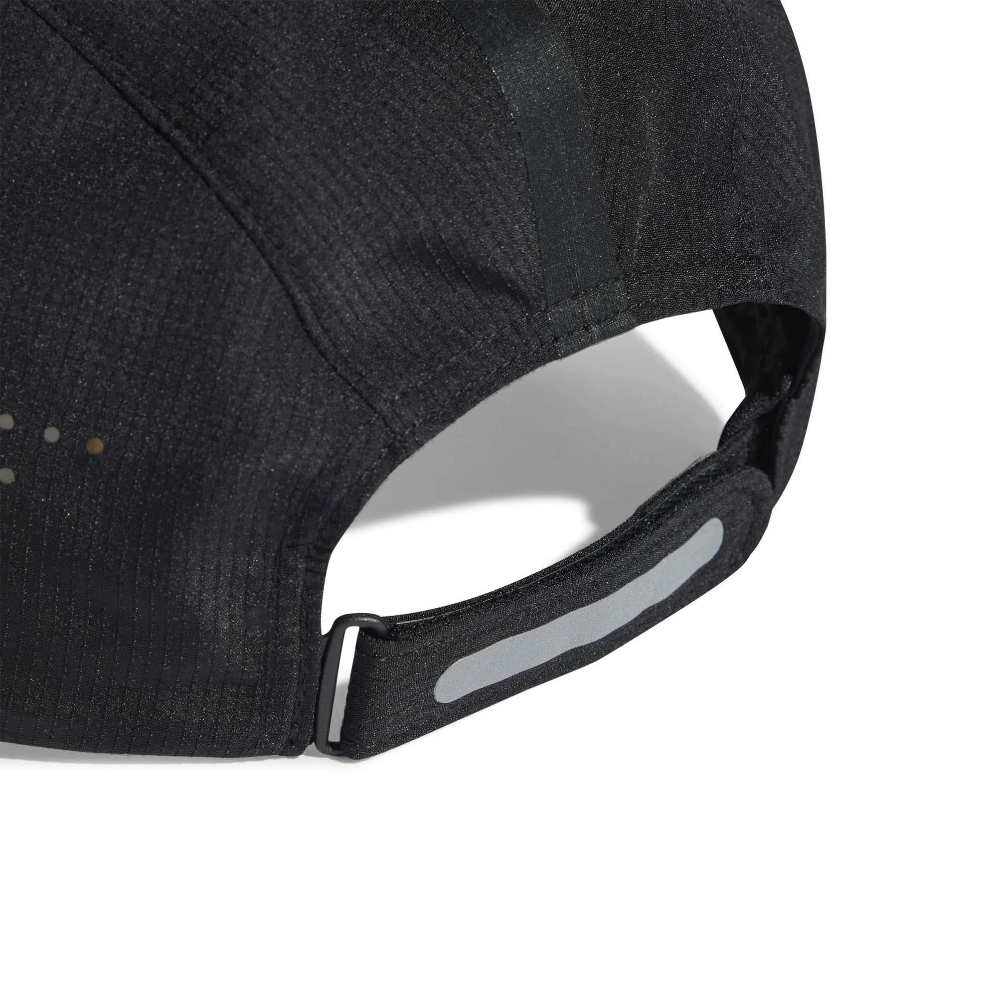 RUNXADIZ_CAP_JD1160_BLACKRE_Image_4