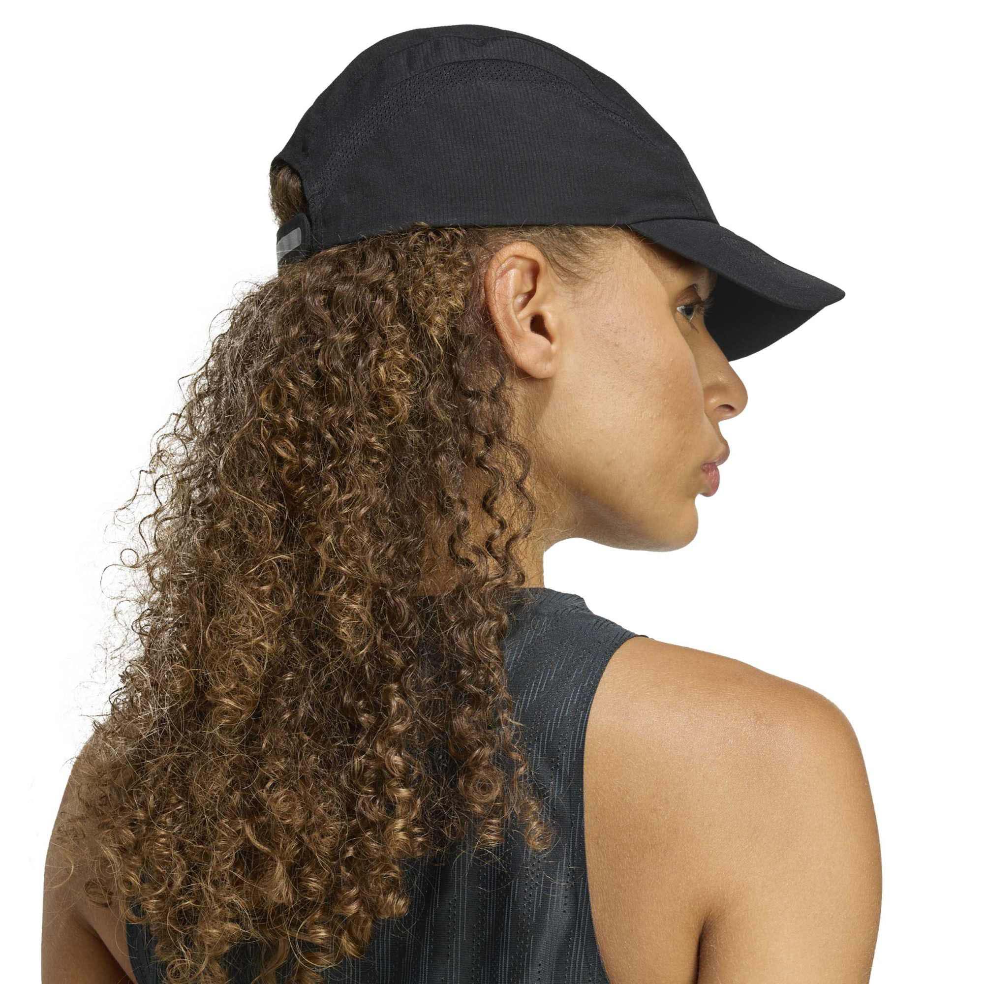 RUNXADIZ_CAP_JD1160_BLACKRE_Image_6