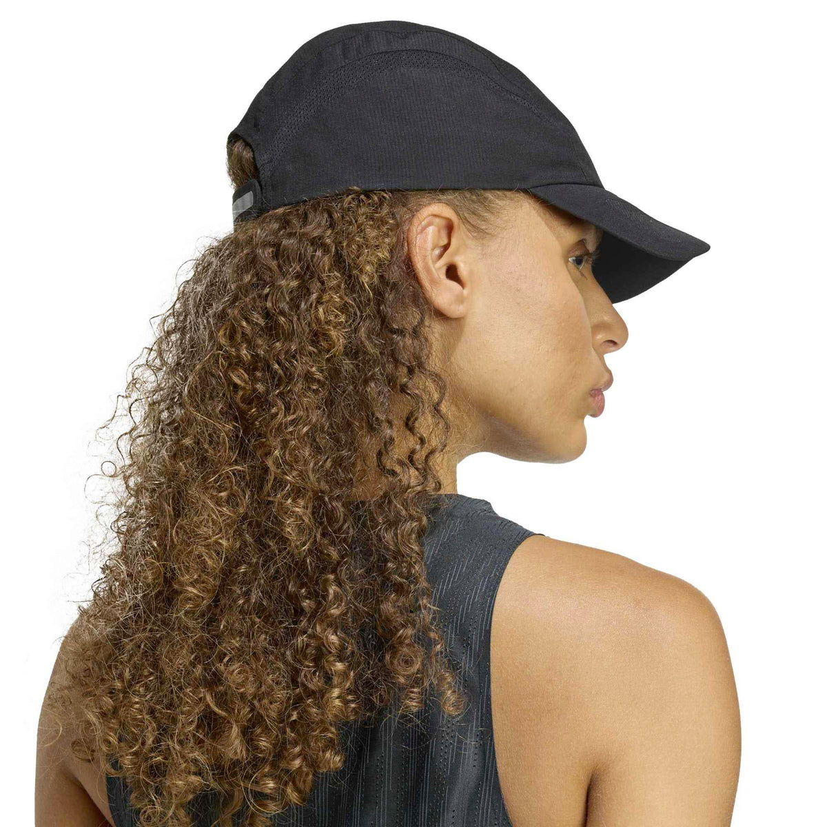 RUNXADIZ_CAP_JD1160_BLACKRE_Image_6