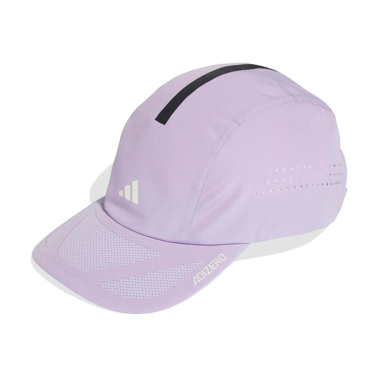 RUNXADIZ_CAP_KD6973_POWPLUS_Image_1