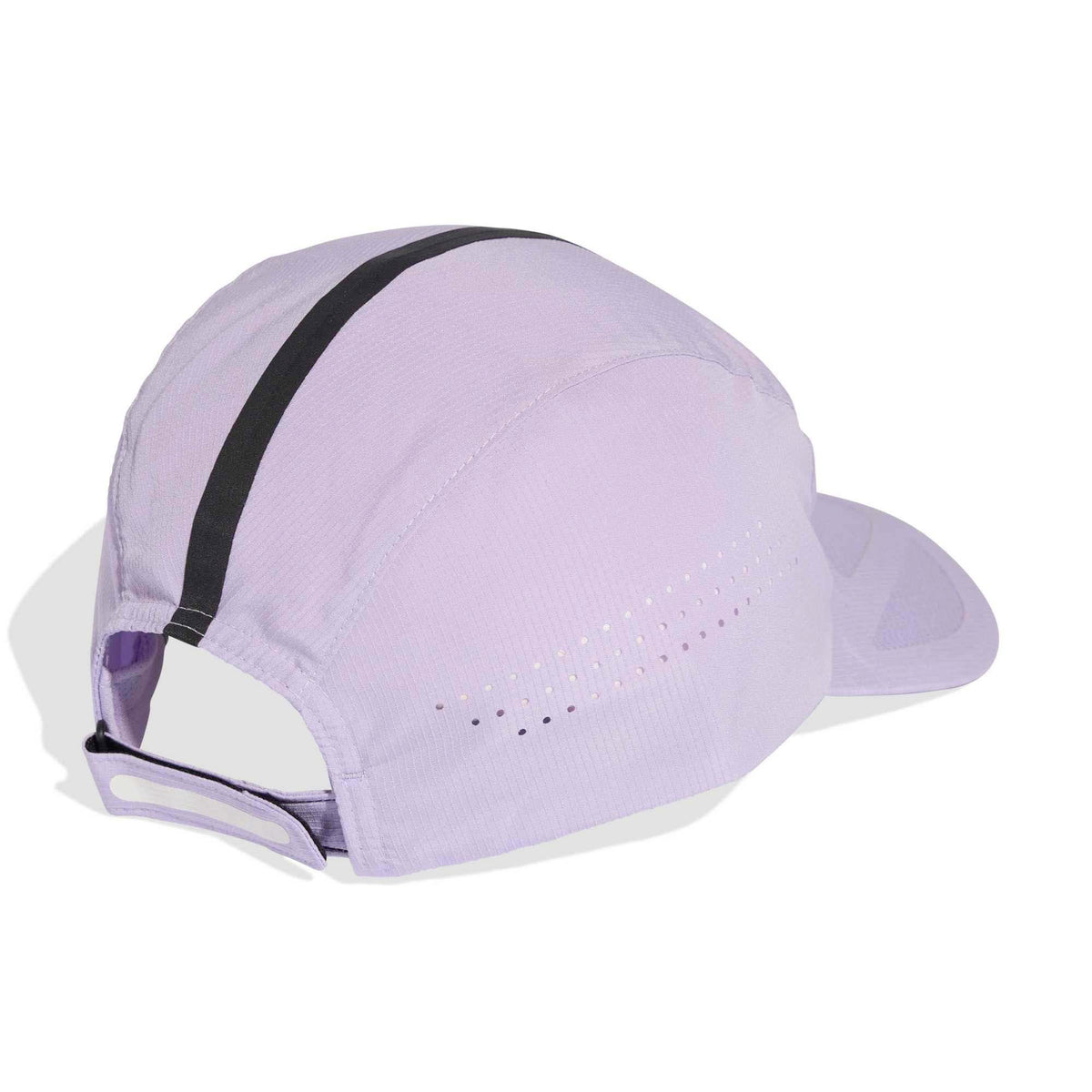RUNXADIZ_CAP_KD6973_POWPLUS_Image_2