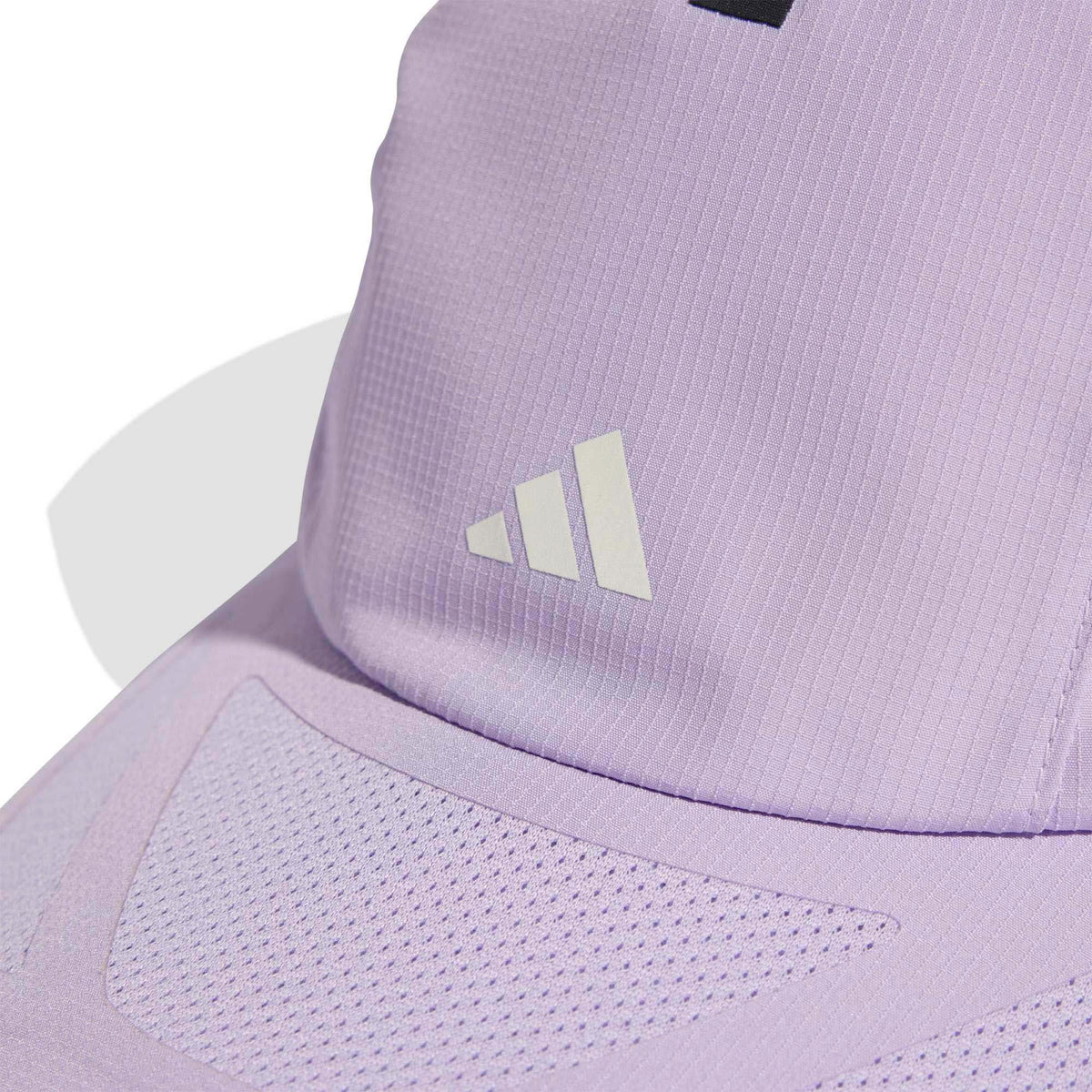 RUNXADIZ_CAP_KD6973_POWPLUS_Image_3