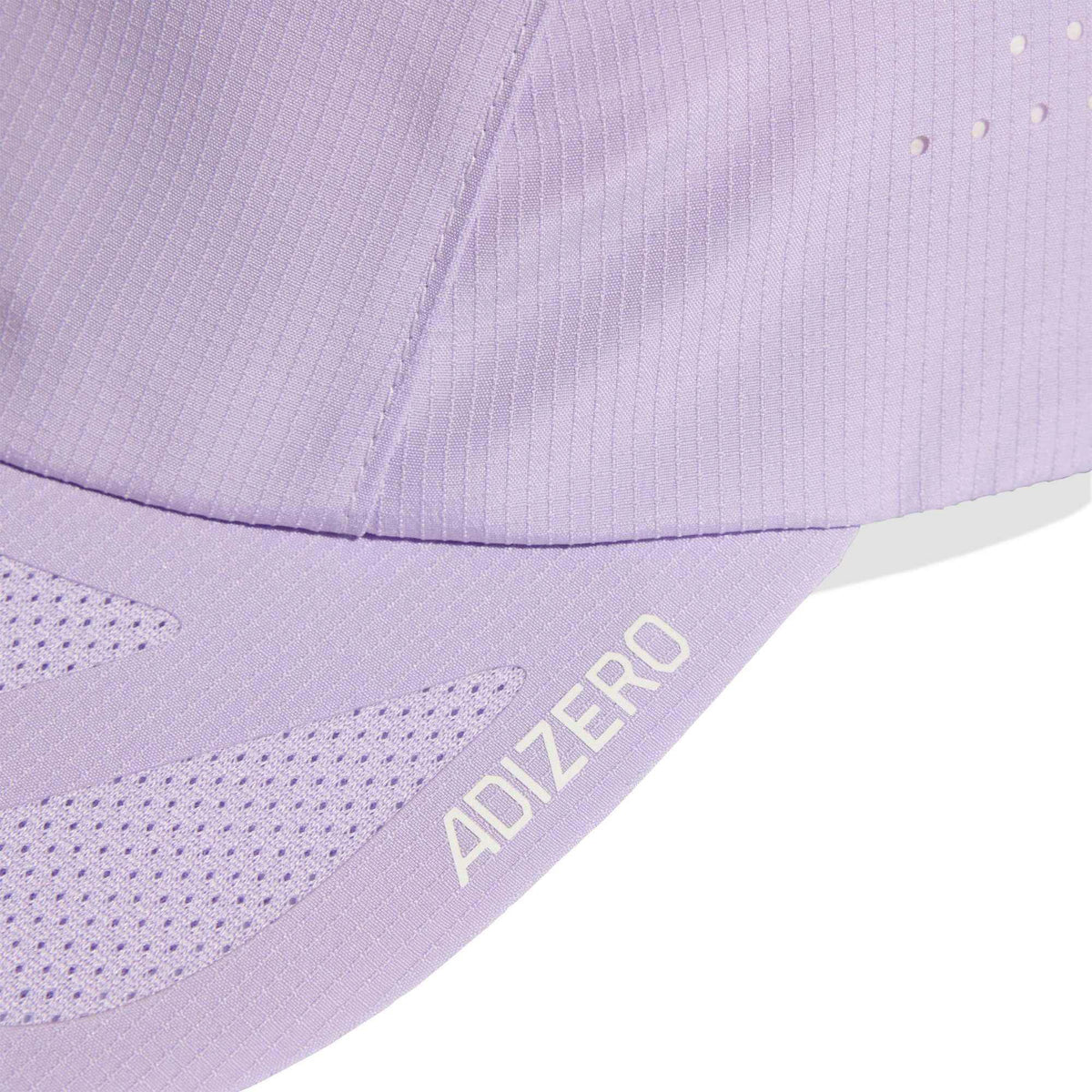 RUNXADIZ_CAP_KD6973_POWPLUS_Image_4