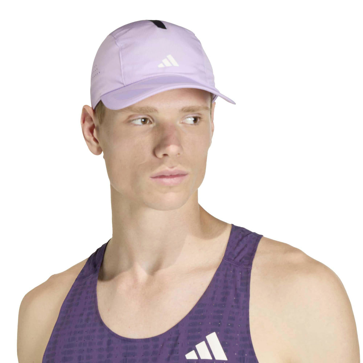 RUNXADIZ_CAP_KD6973_POWPLUS_Image_6