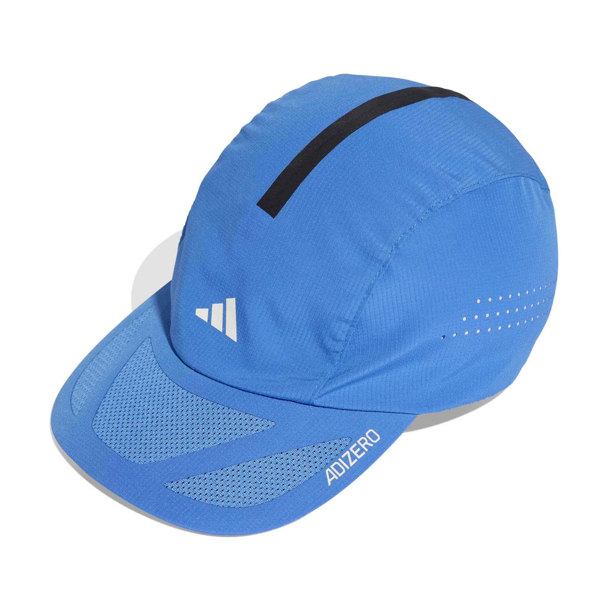 RUNXADIZ_CAP_KD6974_RAYBLUW_Image_1