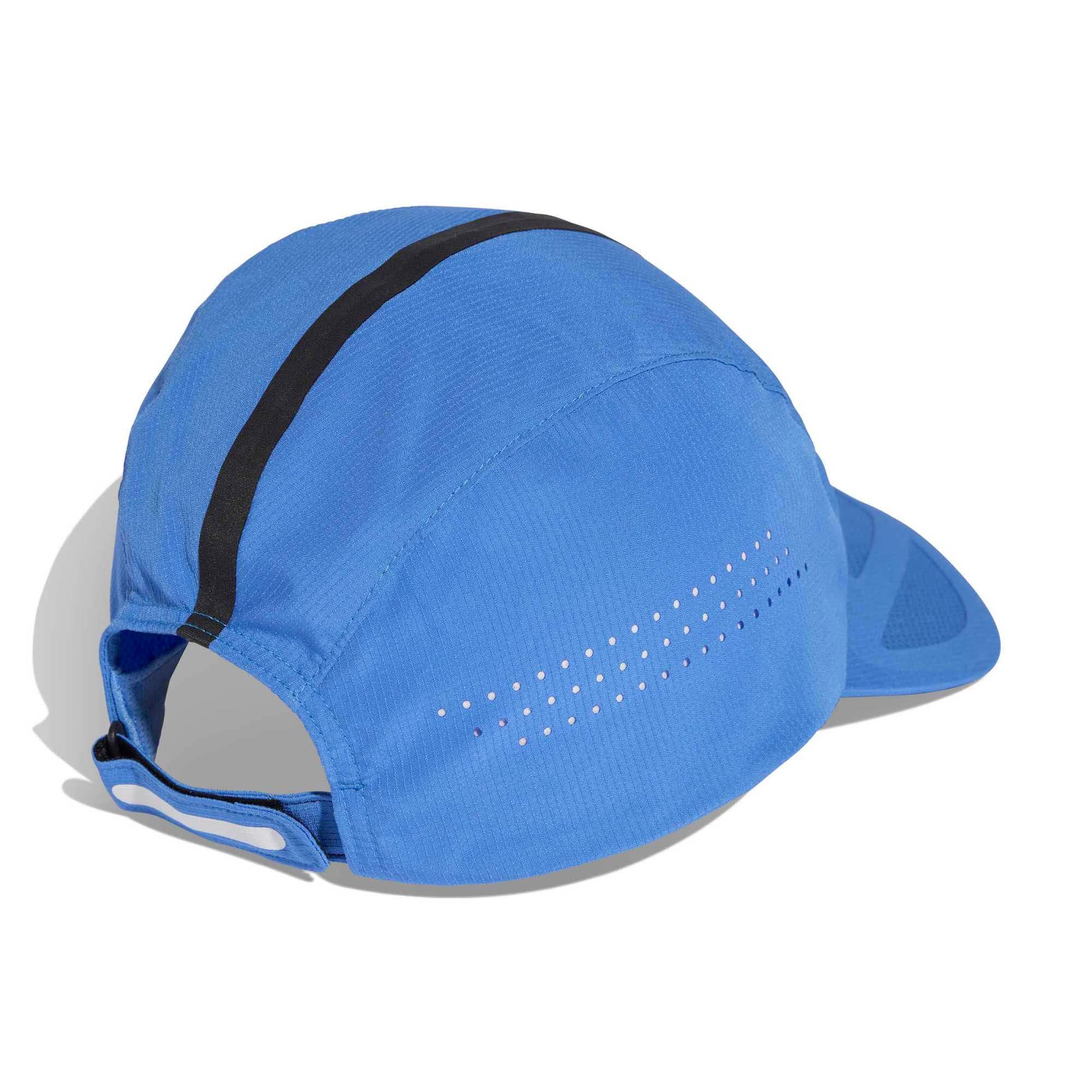 RUNXADIZ_CAP_KD6974_RAYBLUW_Image_2