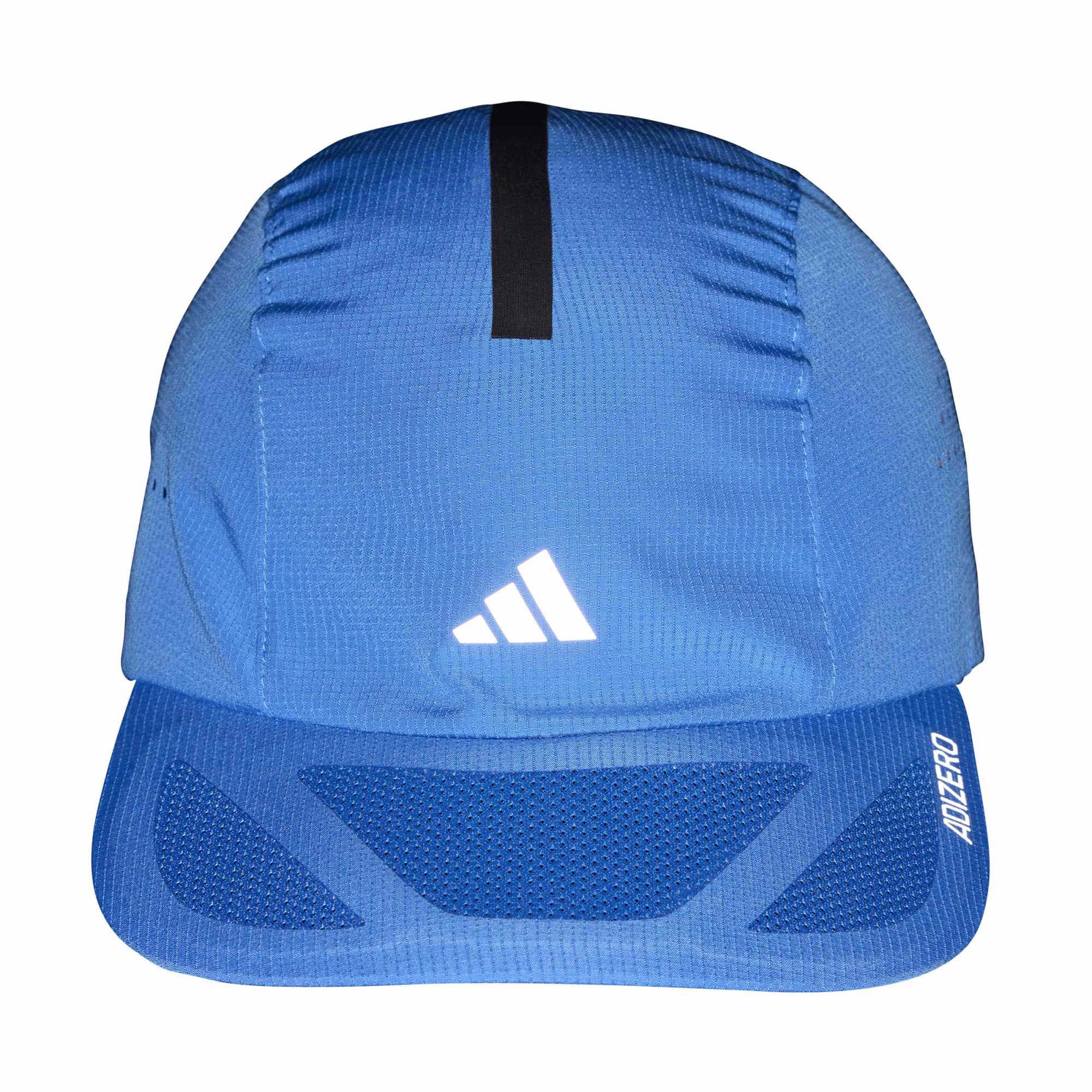 RUNXADIZ_CAP_KD6974_RAYBLUW_Image_3