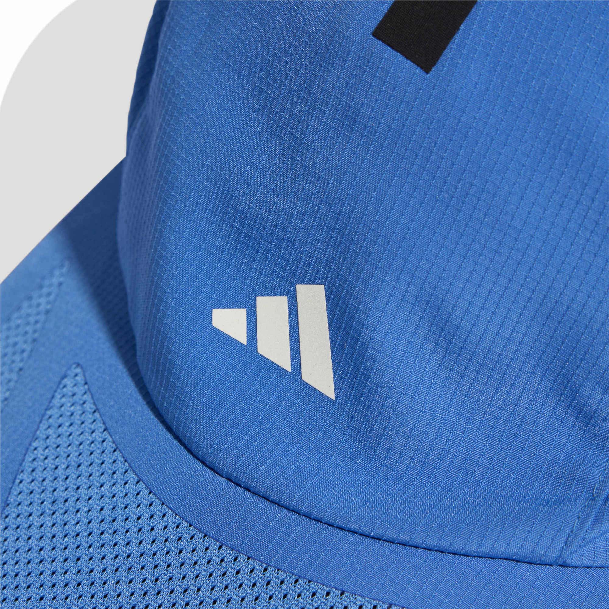 RUNXADIZ_CAP_KD6974_RAYBLUW_Image_4
