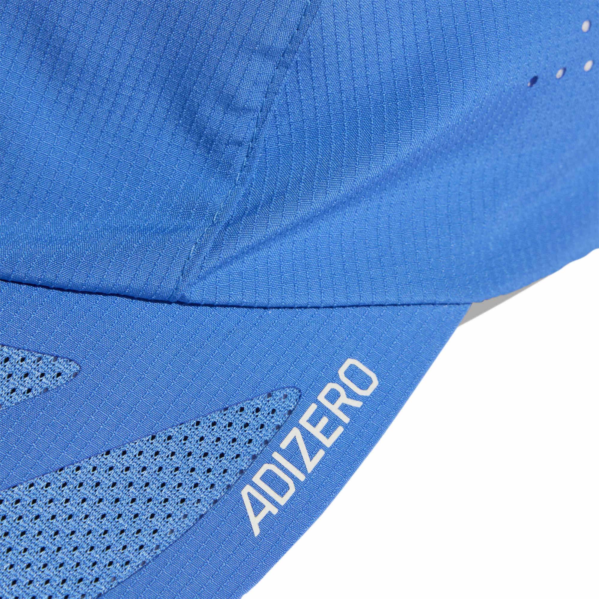 RUNXADIZ_CAP_KD6974_RAYBLUW_Image_5
