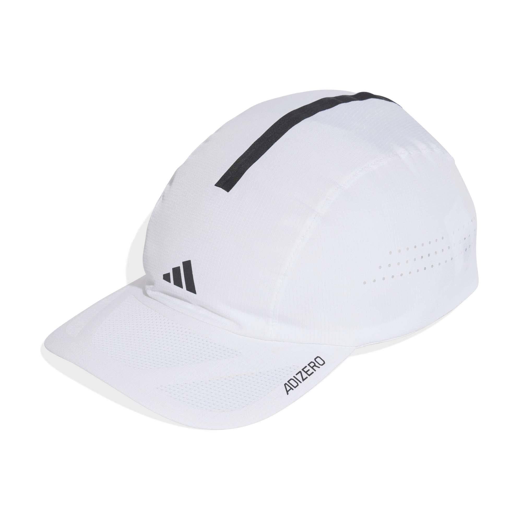 RUNXADIZ_CAP_KD6975_WHITEBL_Image_1