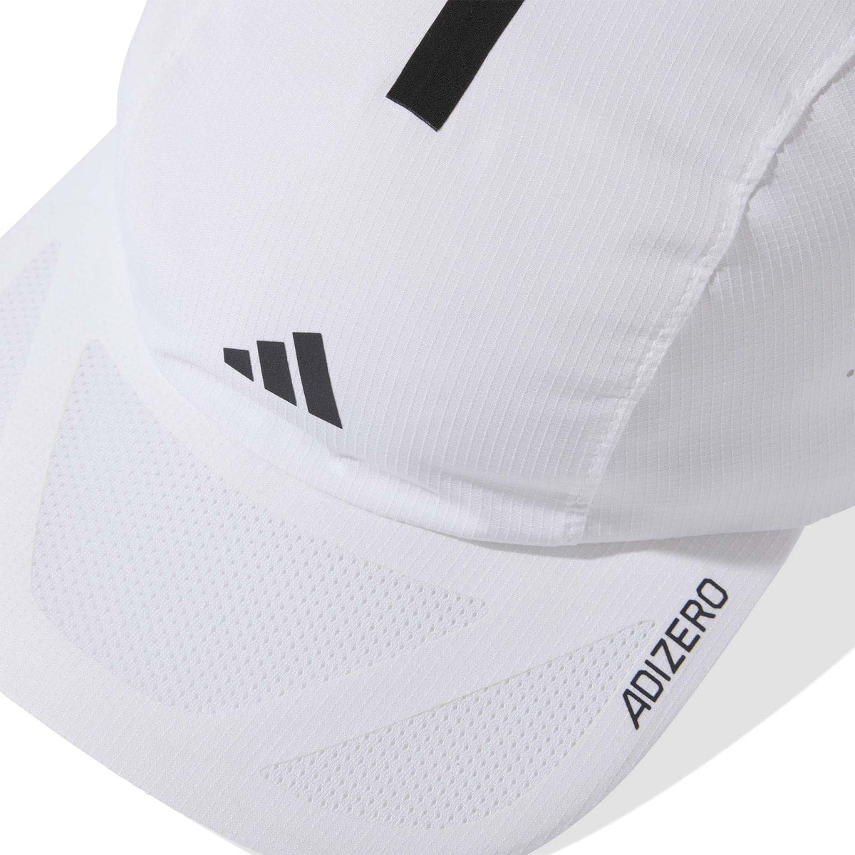 RUNXADIZ_CAP_KD6975_WHITEBL_Image_3