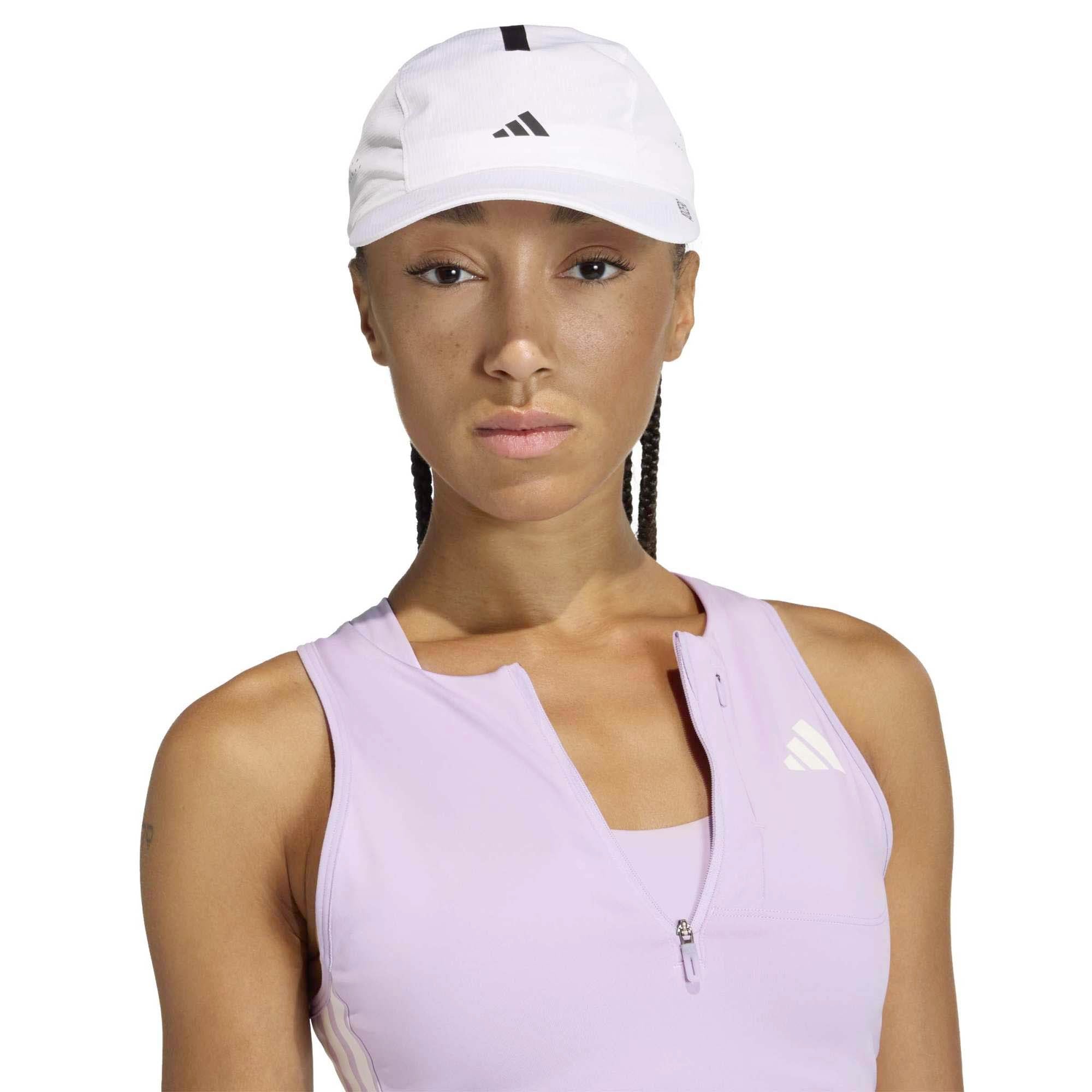 RUNXADIZ_CAP_KD6975_WHITEBL_Image_5