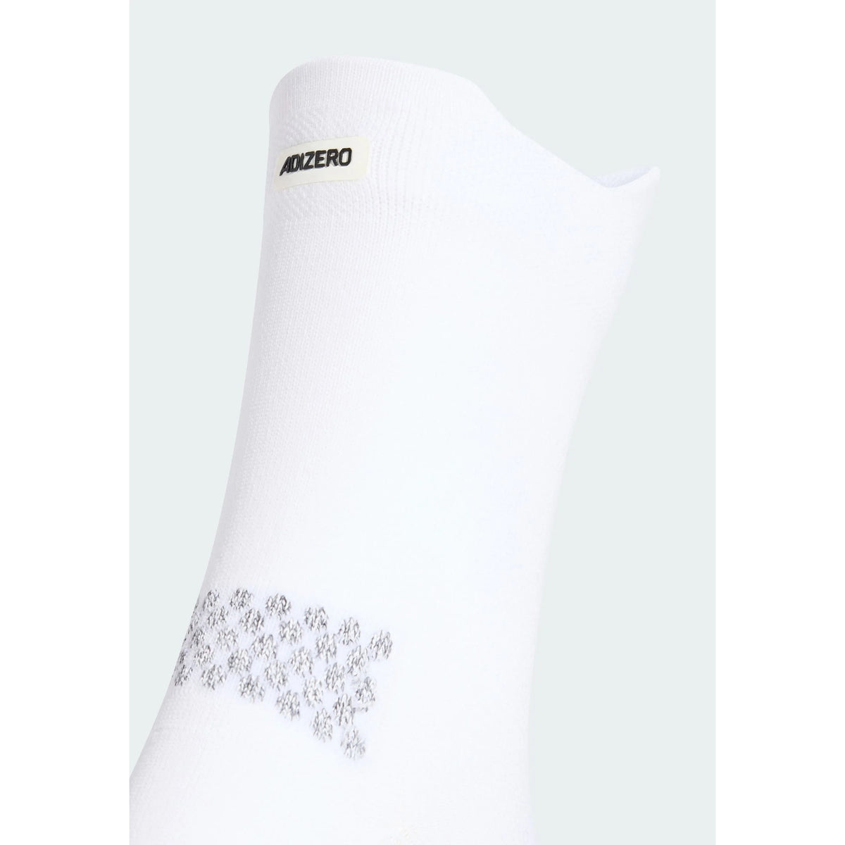 RUN_ADIZ_QRTR_KG7591_WHITEBL_Image_3