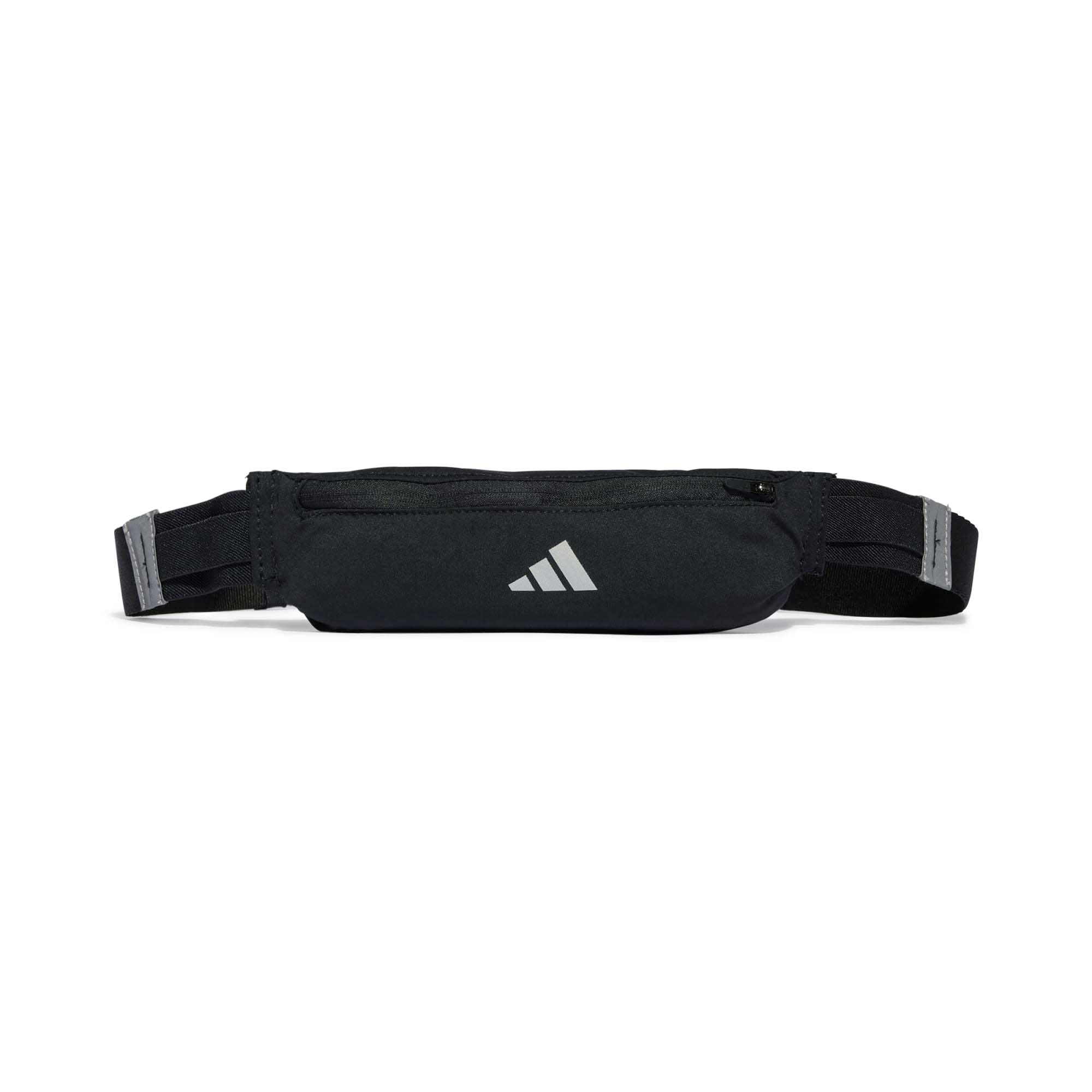 RUN_BELT_IB2390_BLACKRE_Image_1
