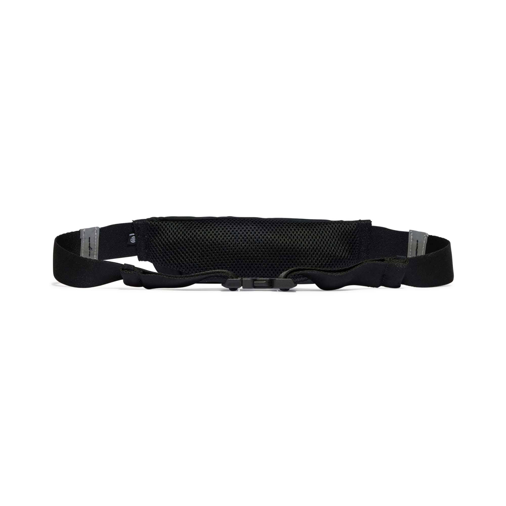 RUN_BELT_IB2390_BLACKRE_Image_2