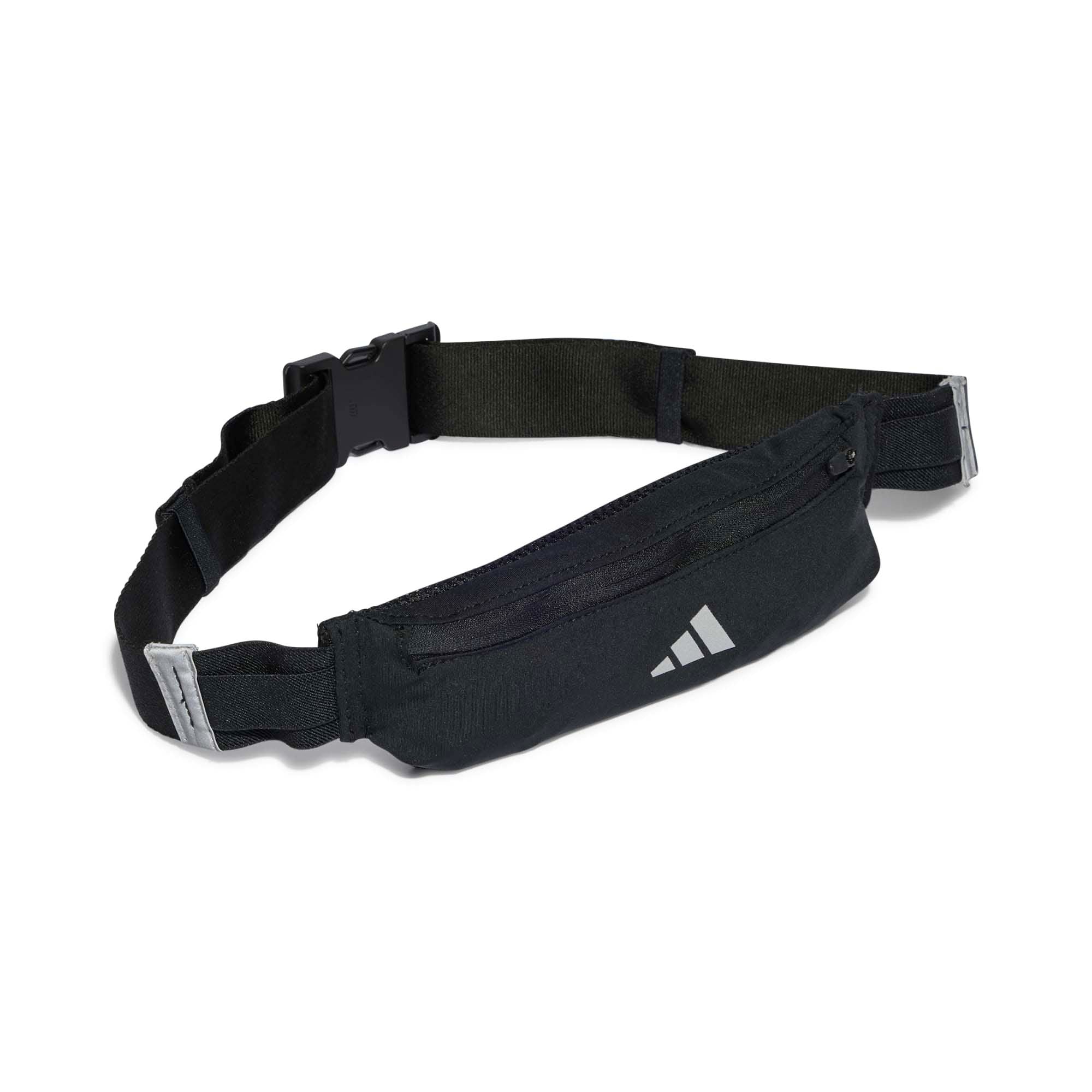 RUN_BELT_IB2390_BLACKRE_Image_3