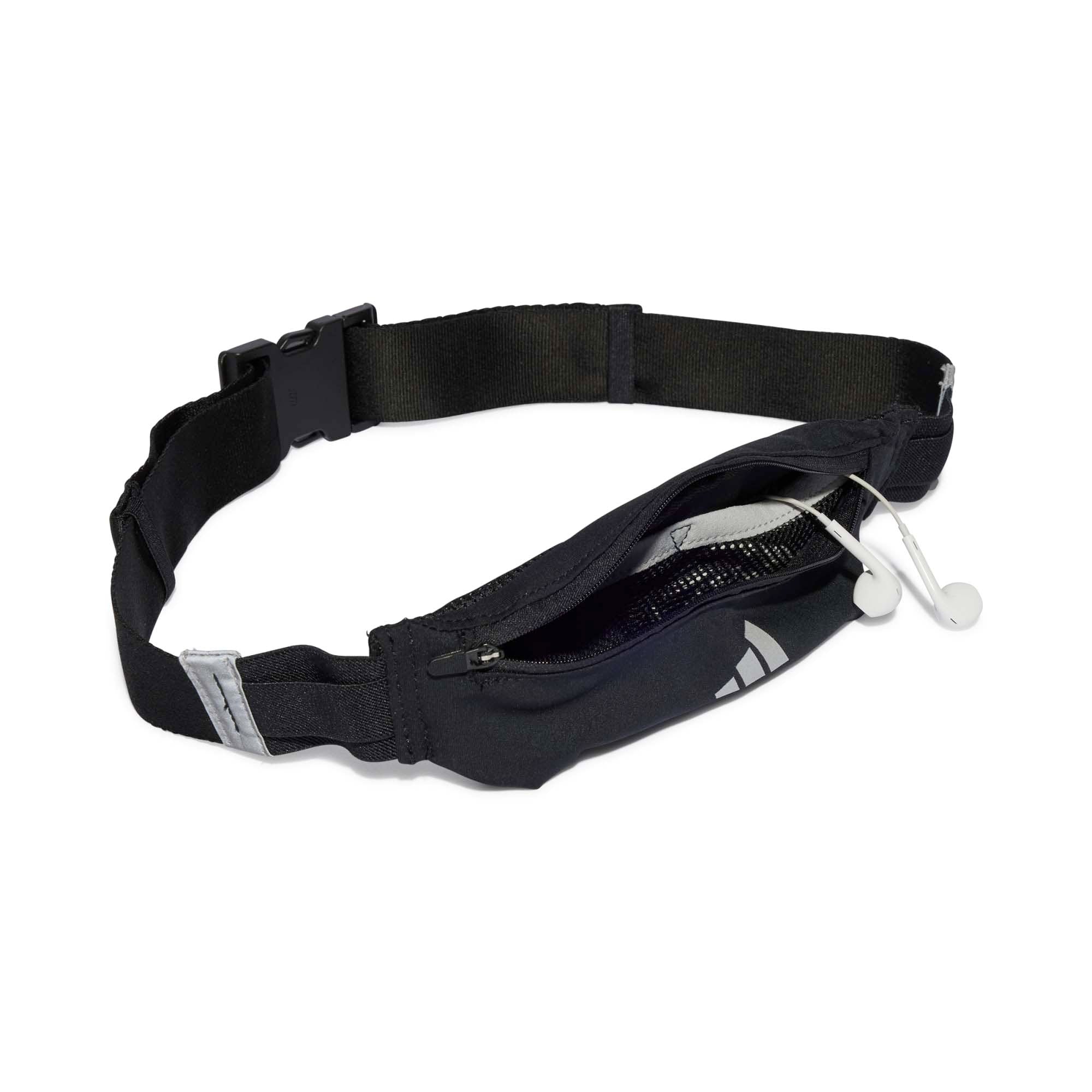 RUN_BELT_IB2390_BLACKRE_Image_4
