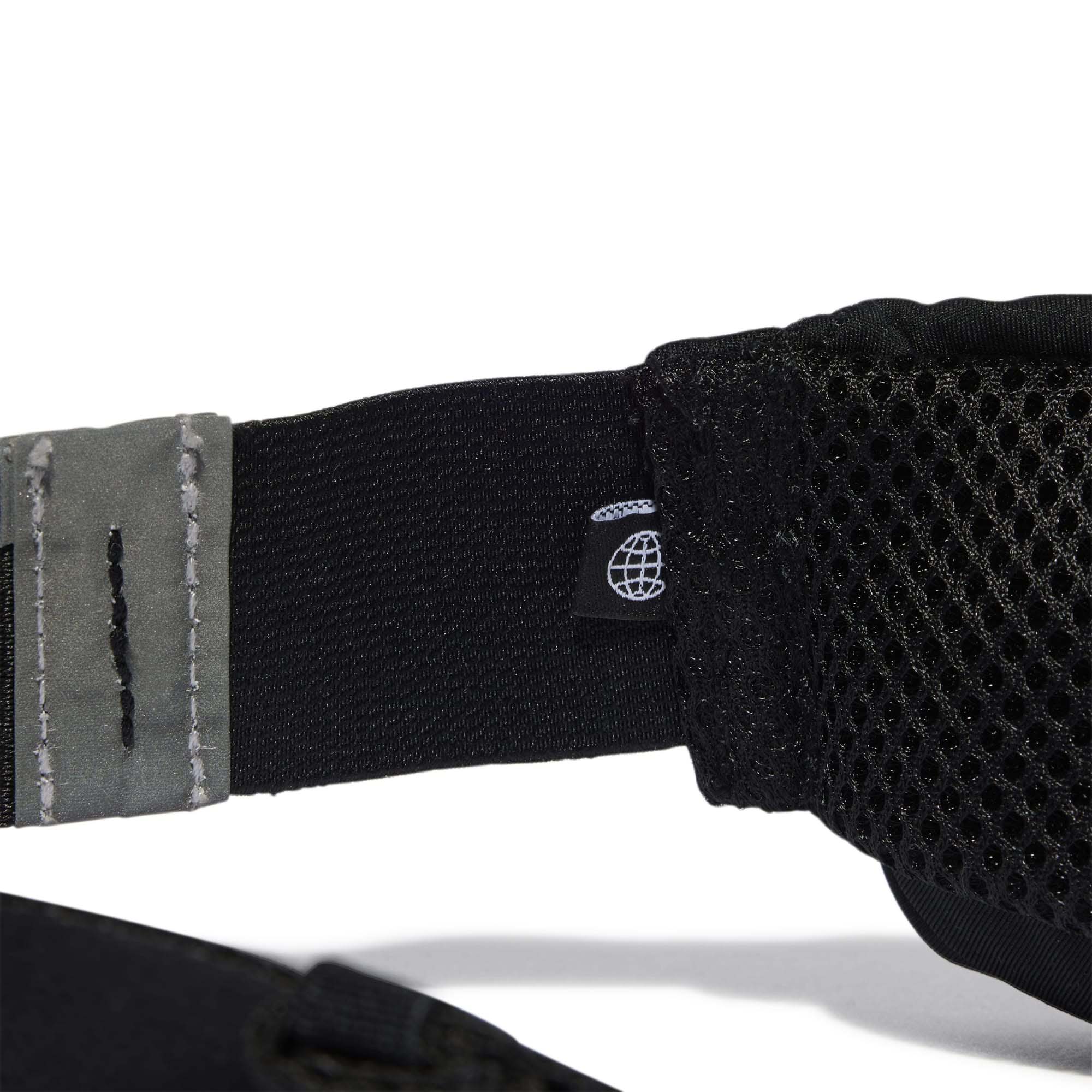 RUN_BELT_IB2390_BLACKRE_Image_5