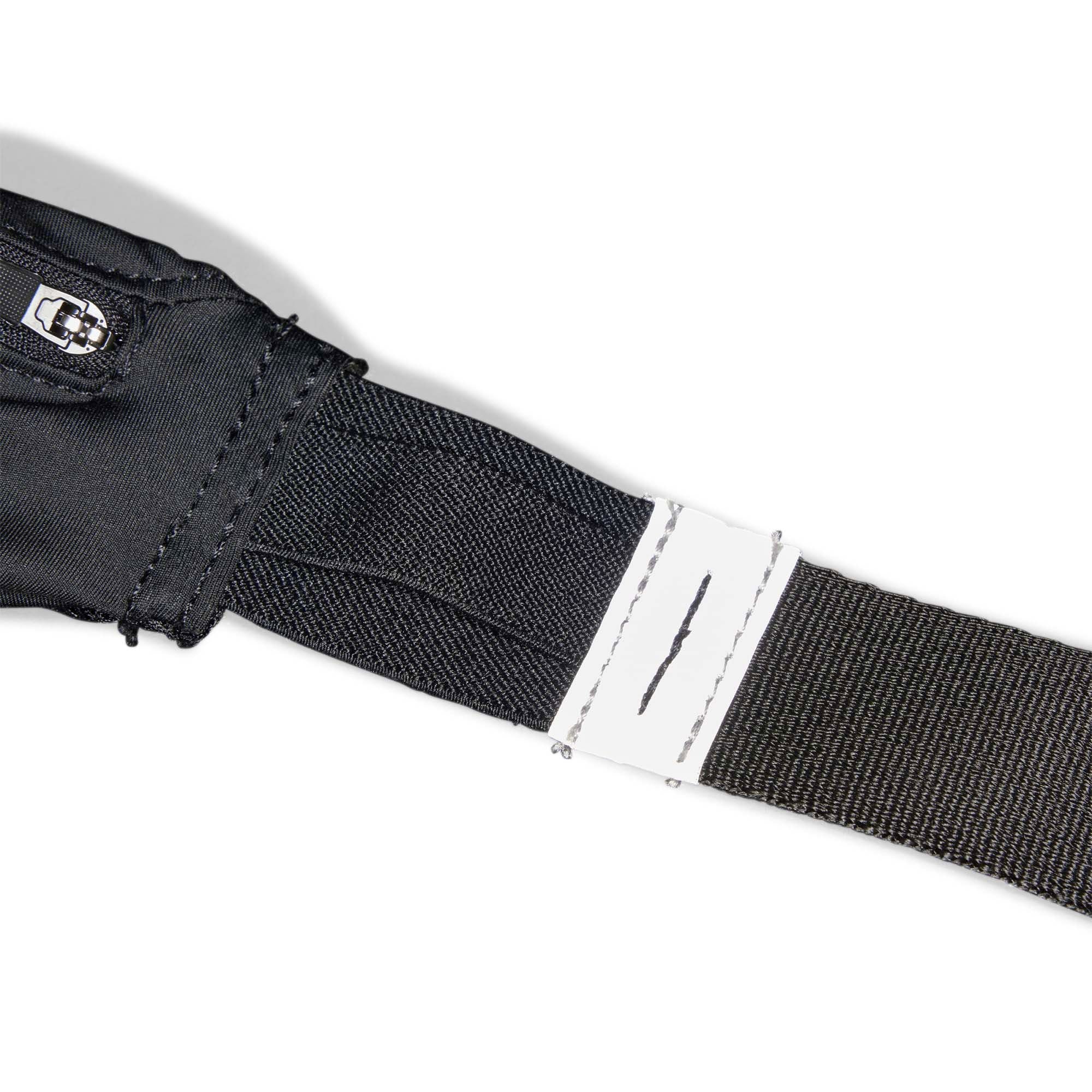RUN_BELT_IB2390_BLACKRE_Image_6