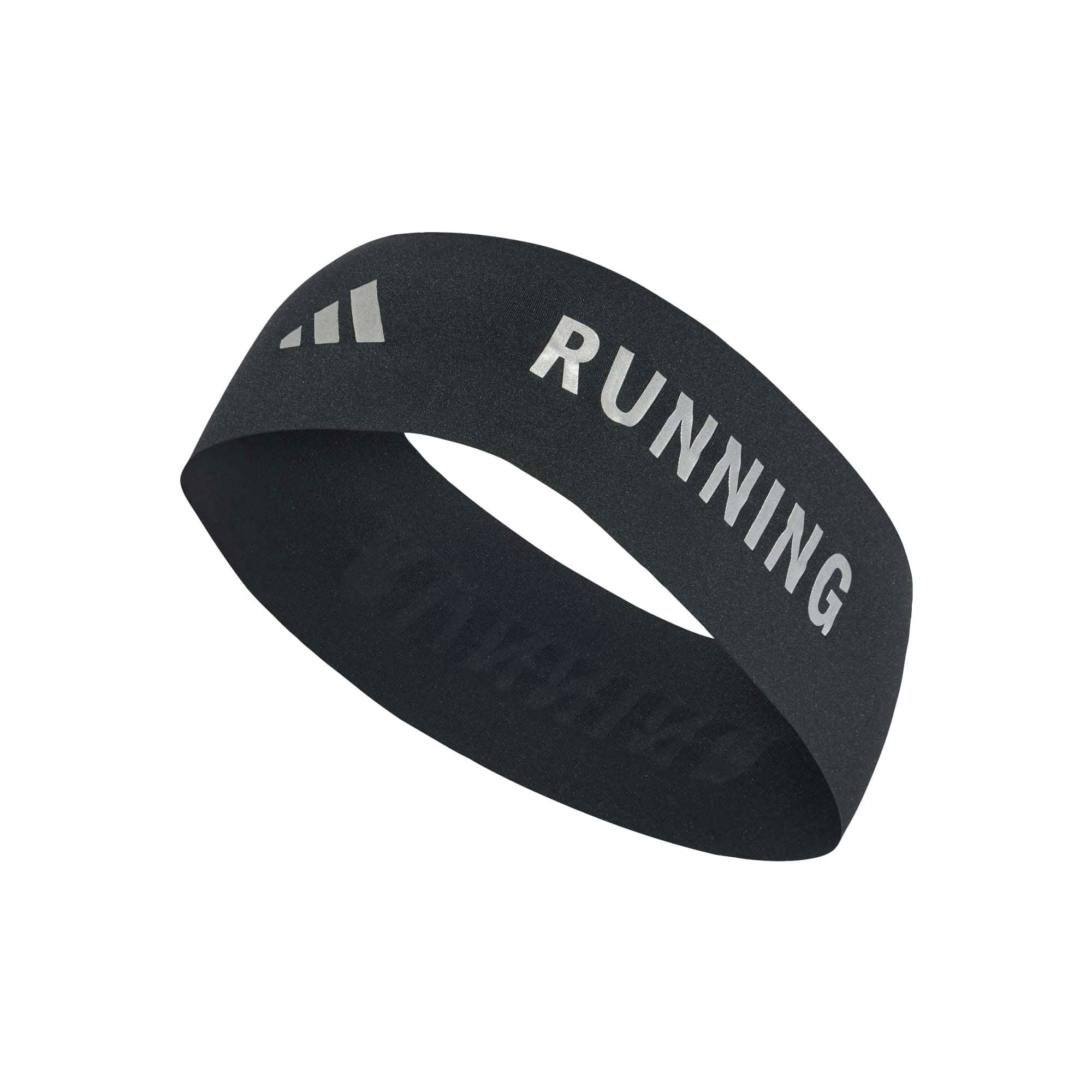 RUN_CC_HB_GRF_JN5442_BLACKRE_Image_1