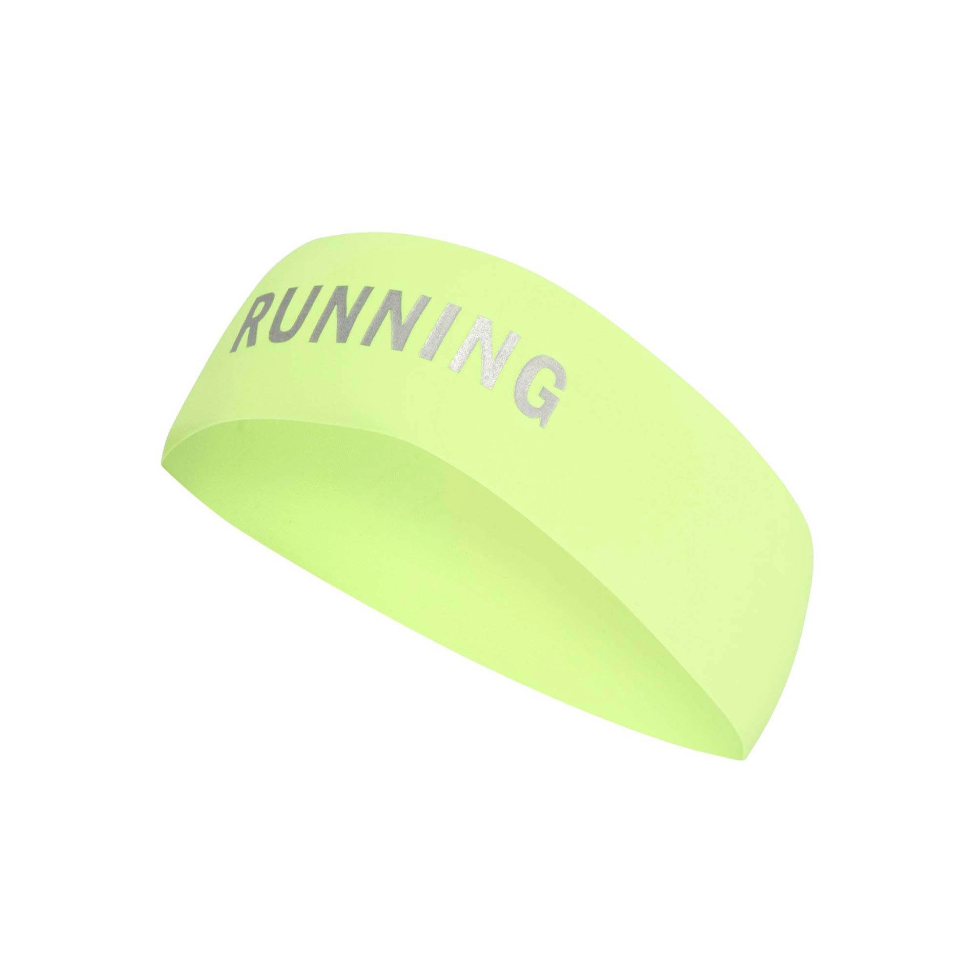 RUN_CC_HB_GRF_KD6997_SYELLOR_Image_1