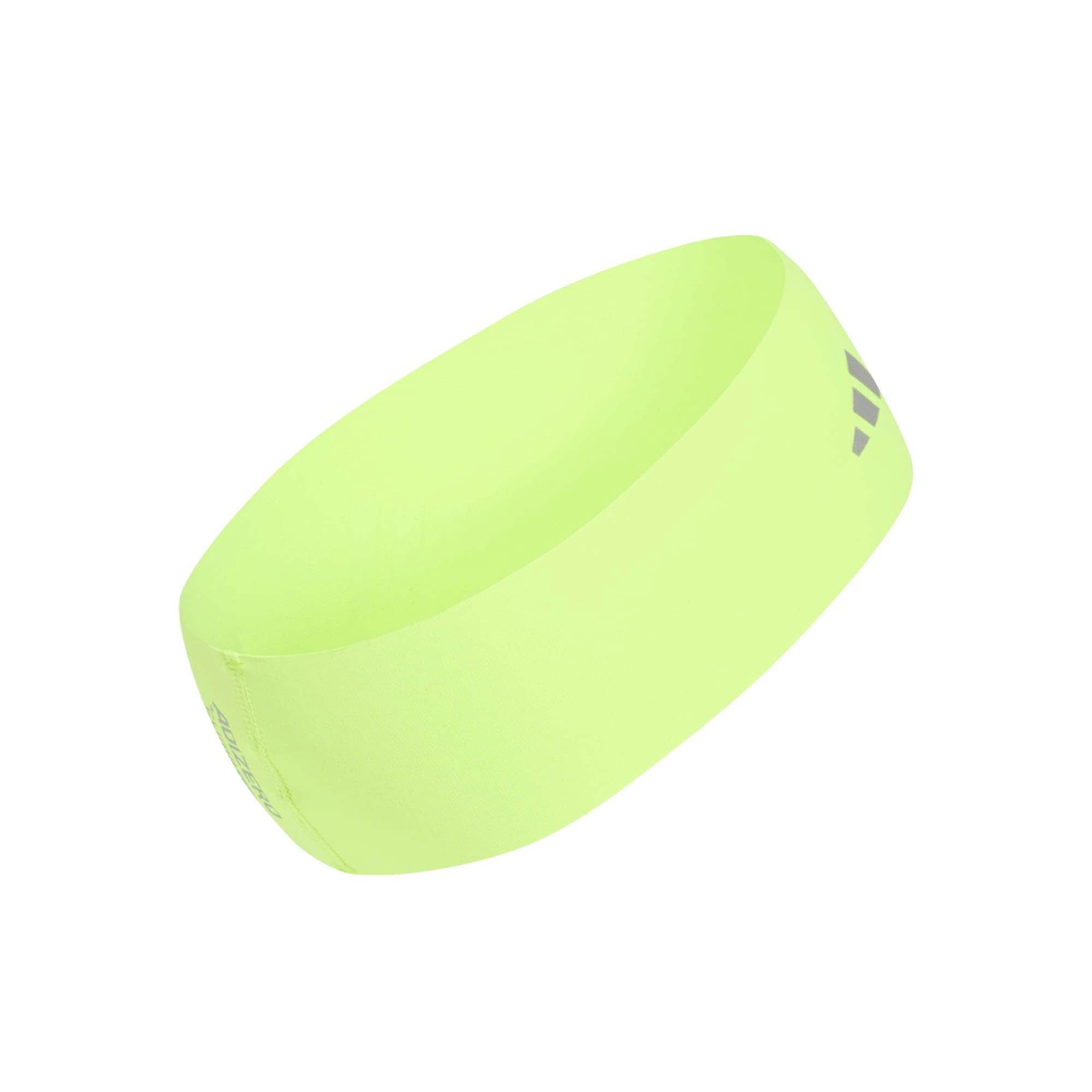 RUN_CC_HB_GRF_KD6997_SYELLOR_Image_2