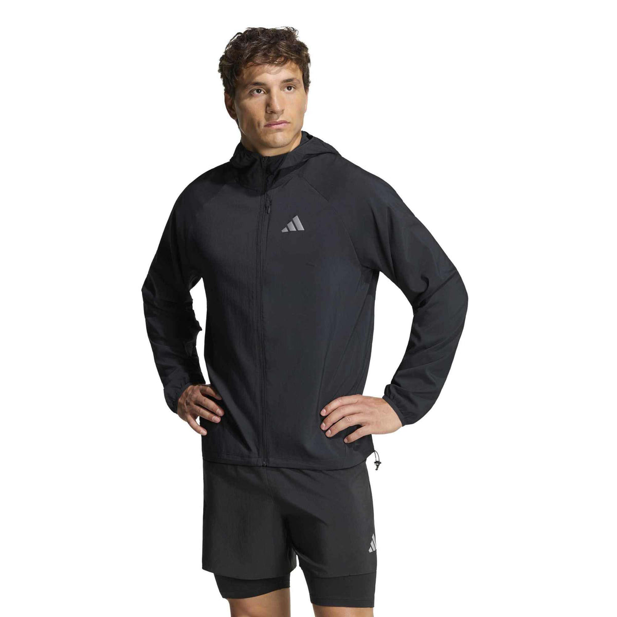 RUN_ESS_JKT_M_KG3202_CARBON_Image_2