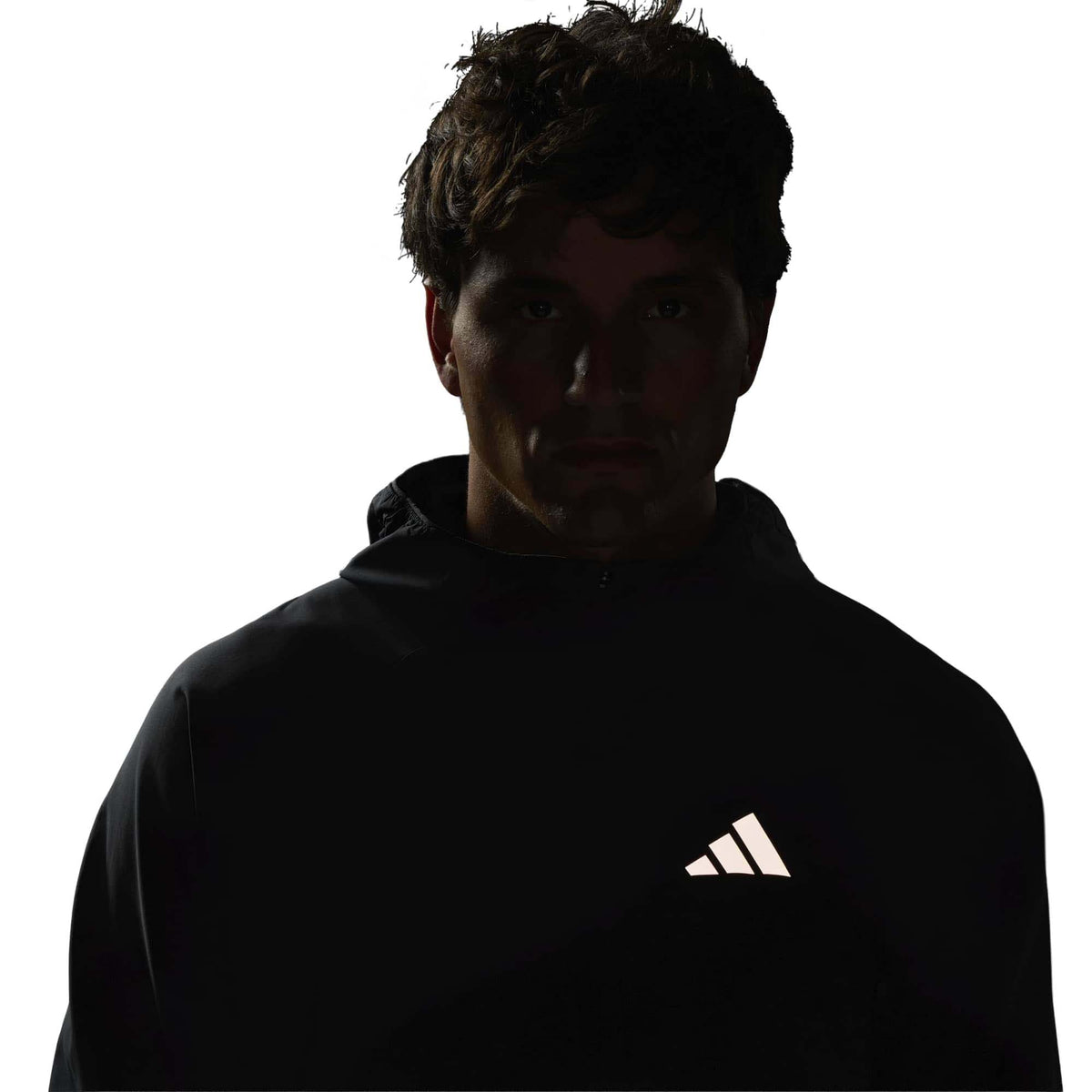 RUN_ESS_JKT_M_KG3202_CARBON_Image_6