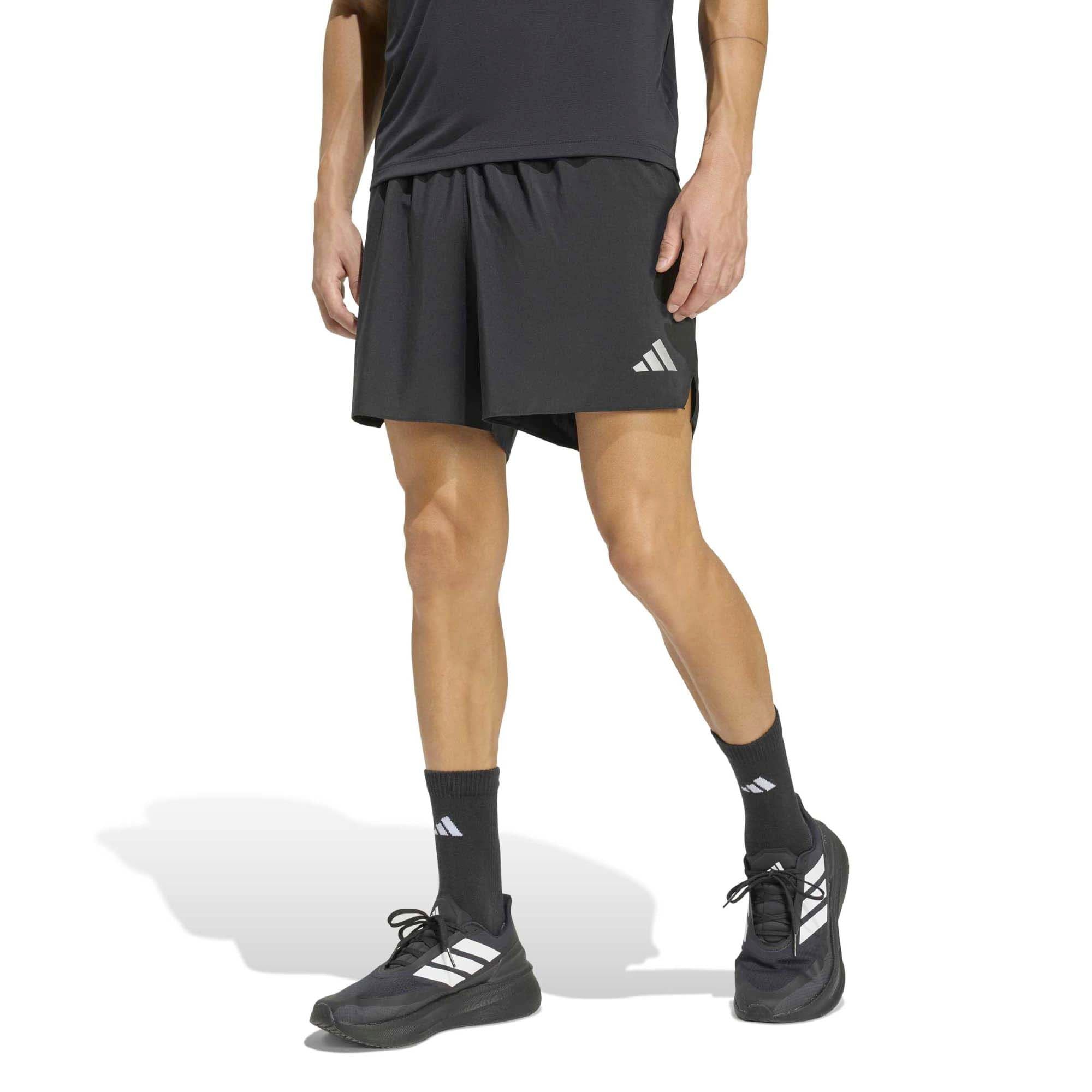 RUN_ESS_SHOR_M_KA4291_BLACK_Image_2