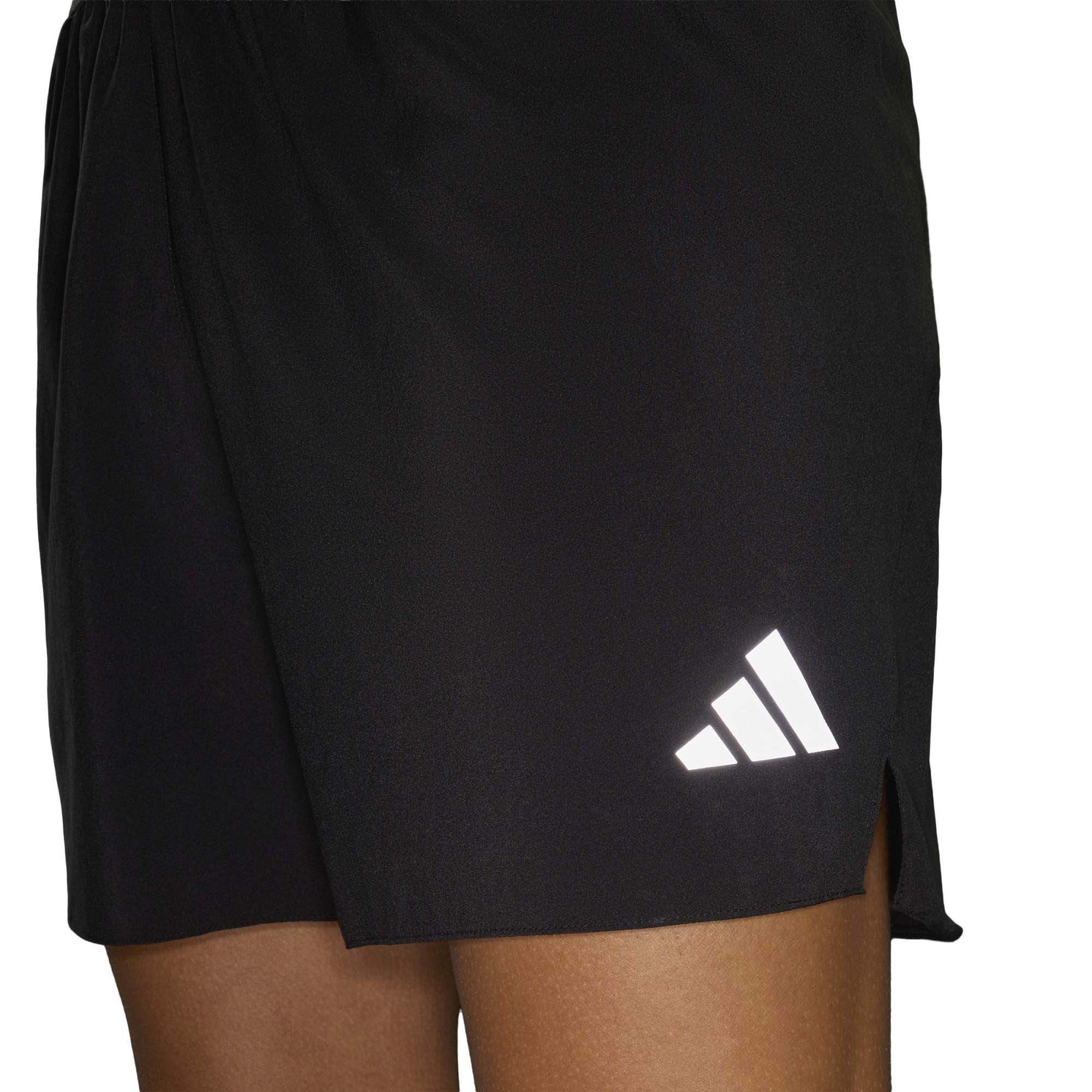RUN_ESS_SHOR_M_KA4291_BLACK_Image_6