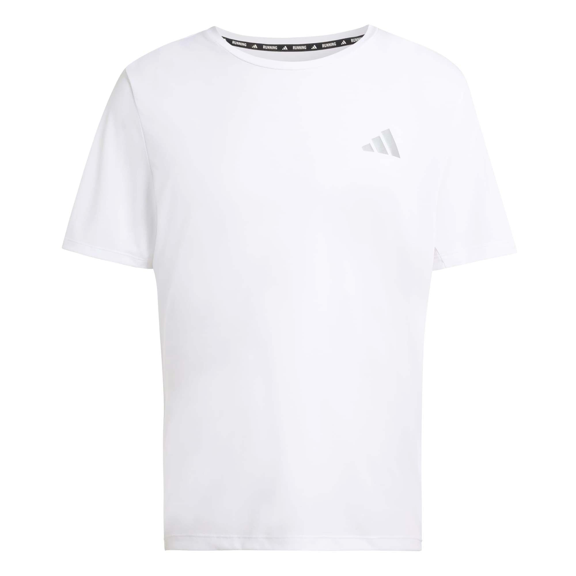RUN_ESS_TEE_M_KB5960_WHITE_Image_1
