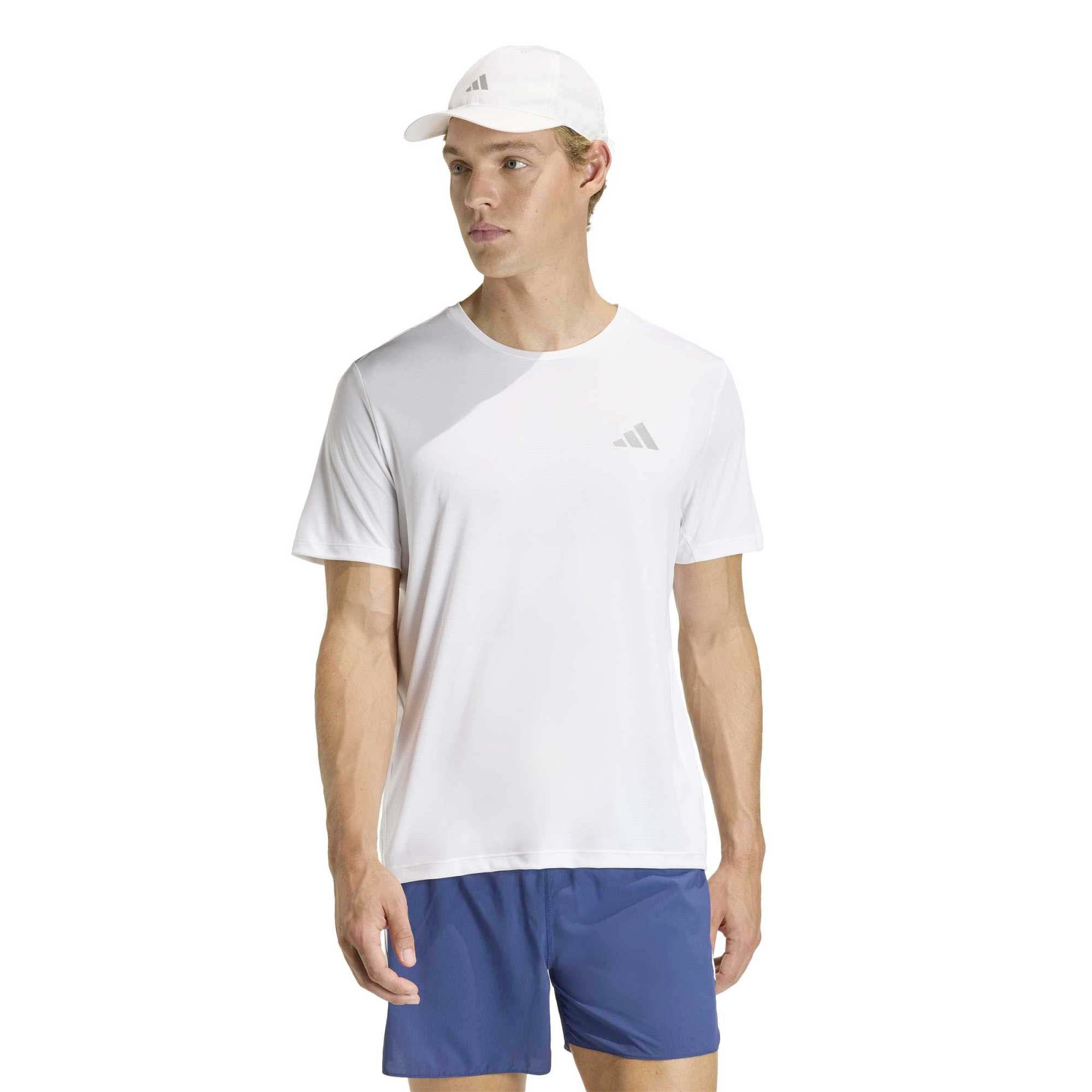 RUN_ESS_TEE_M_KB5960_WHITE_Image_2