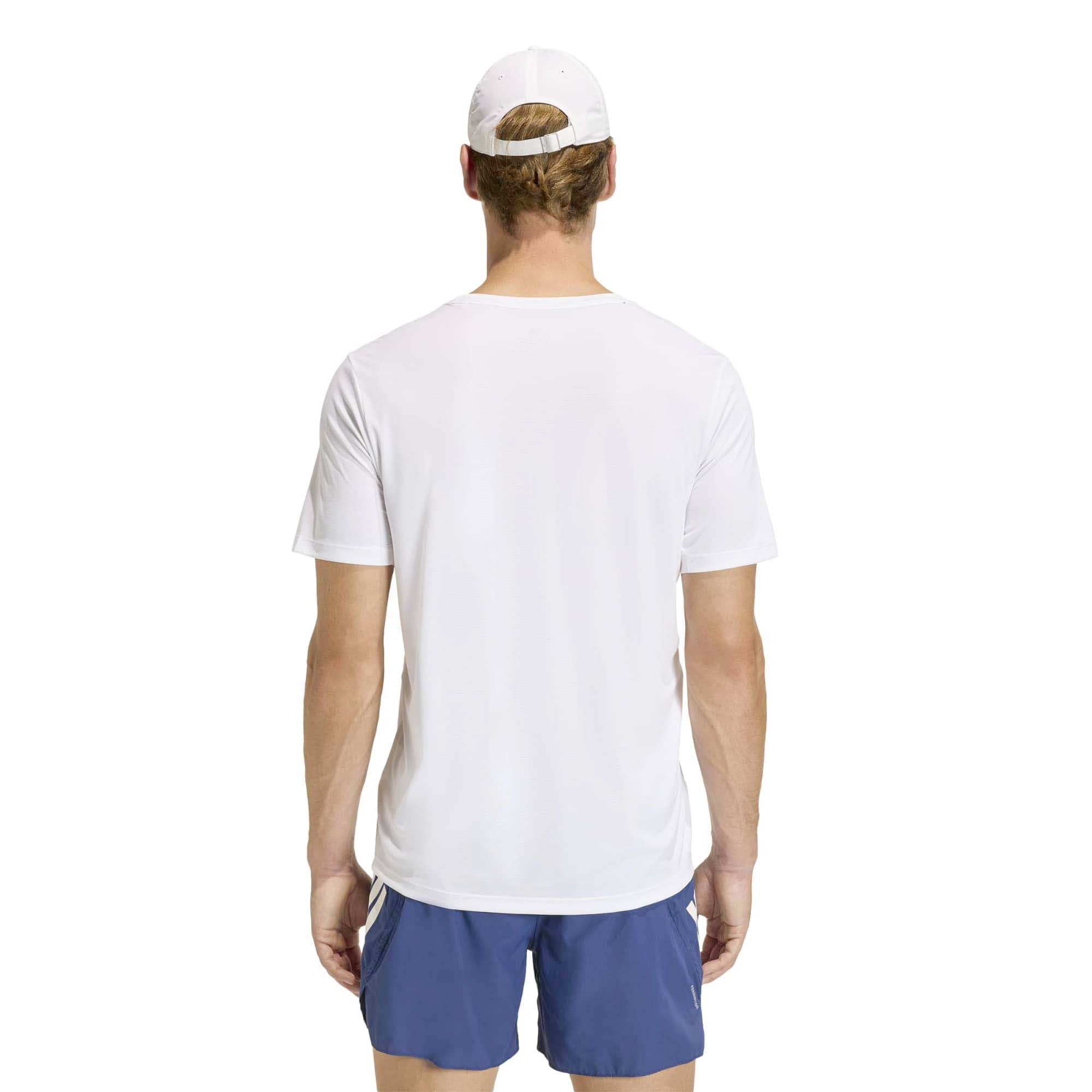 RUN_ESS_TEE_M_KB5960_WHITE_Image_3
