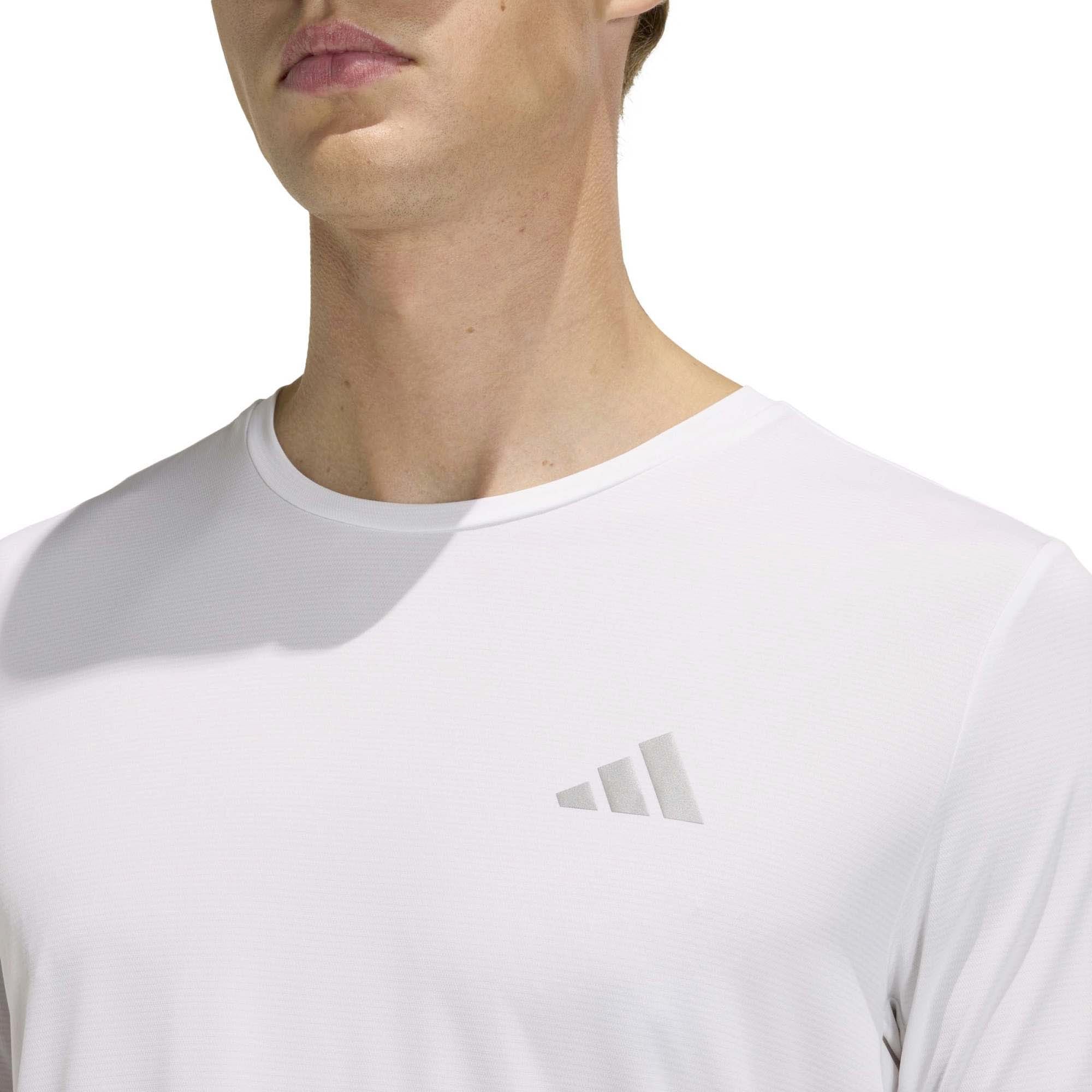 RUN_ESS_TEE_M_KB5960_WHITE_Image_4