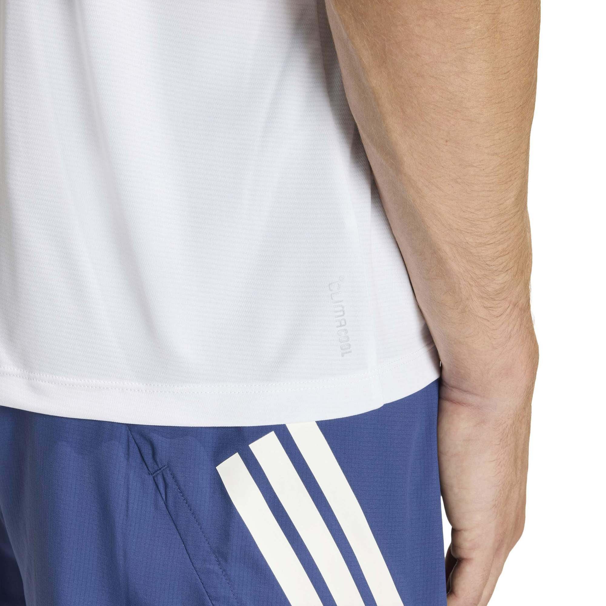 RUN_ESS_TEE_M_KB5960_WHITE_Image_5