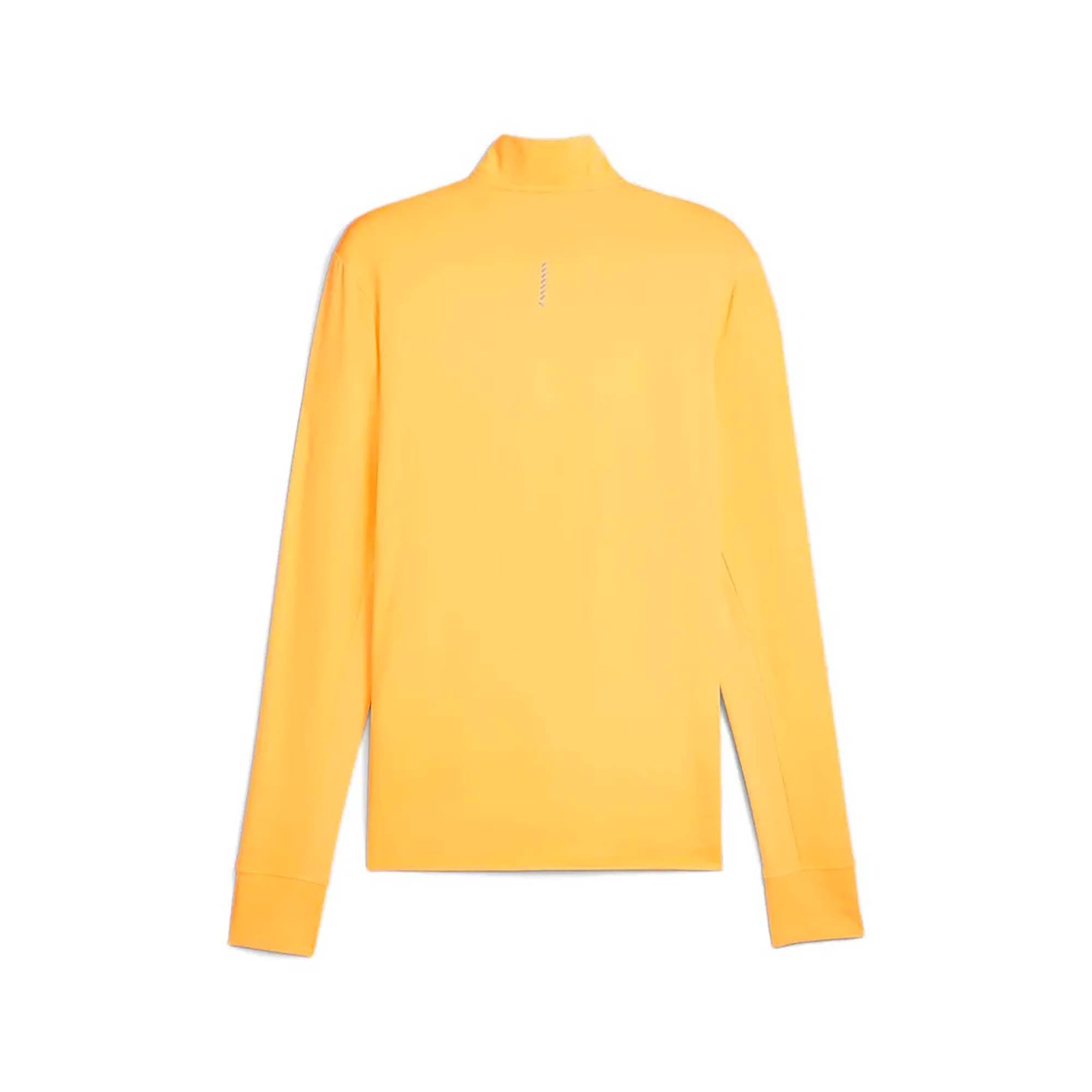 RUN_FAVORITE_14_ZIP_M_523153_38_Image_2