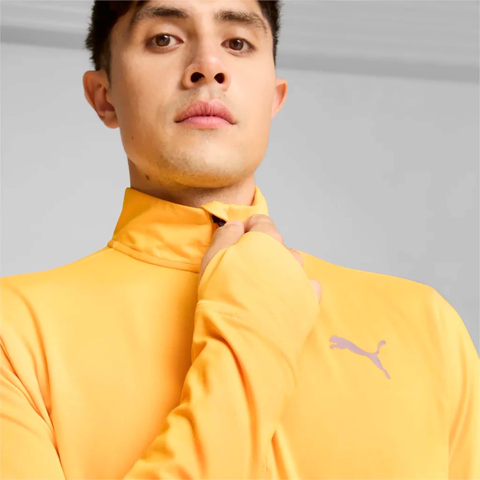 RUN_FAVORITE_14_ZIP_M_523153_38_Image_4