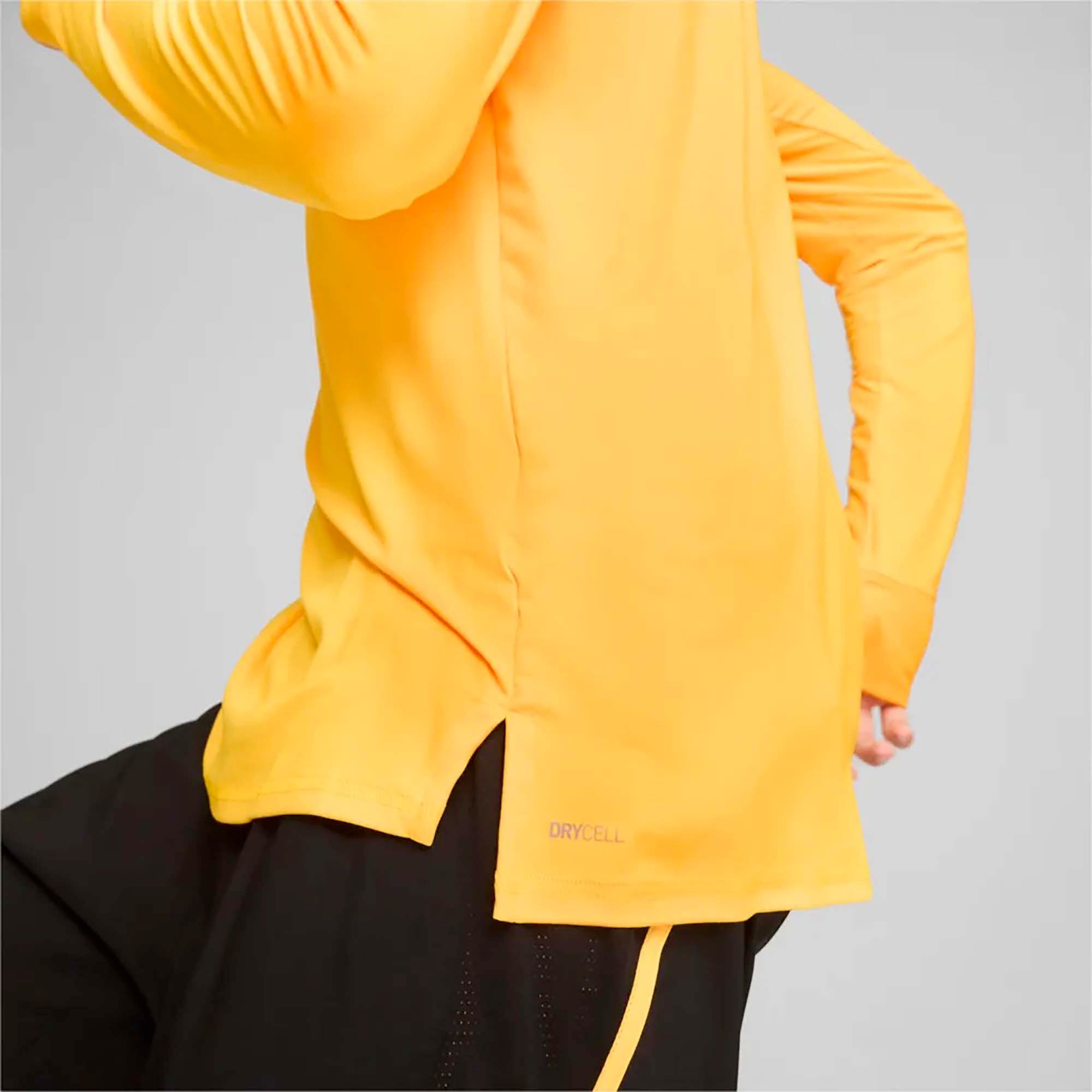 RUN_FAVORITE_14_ZIP_M_523153_38_Image_5