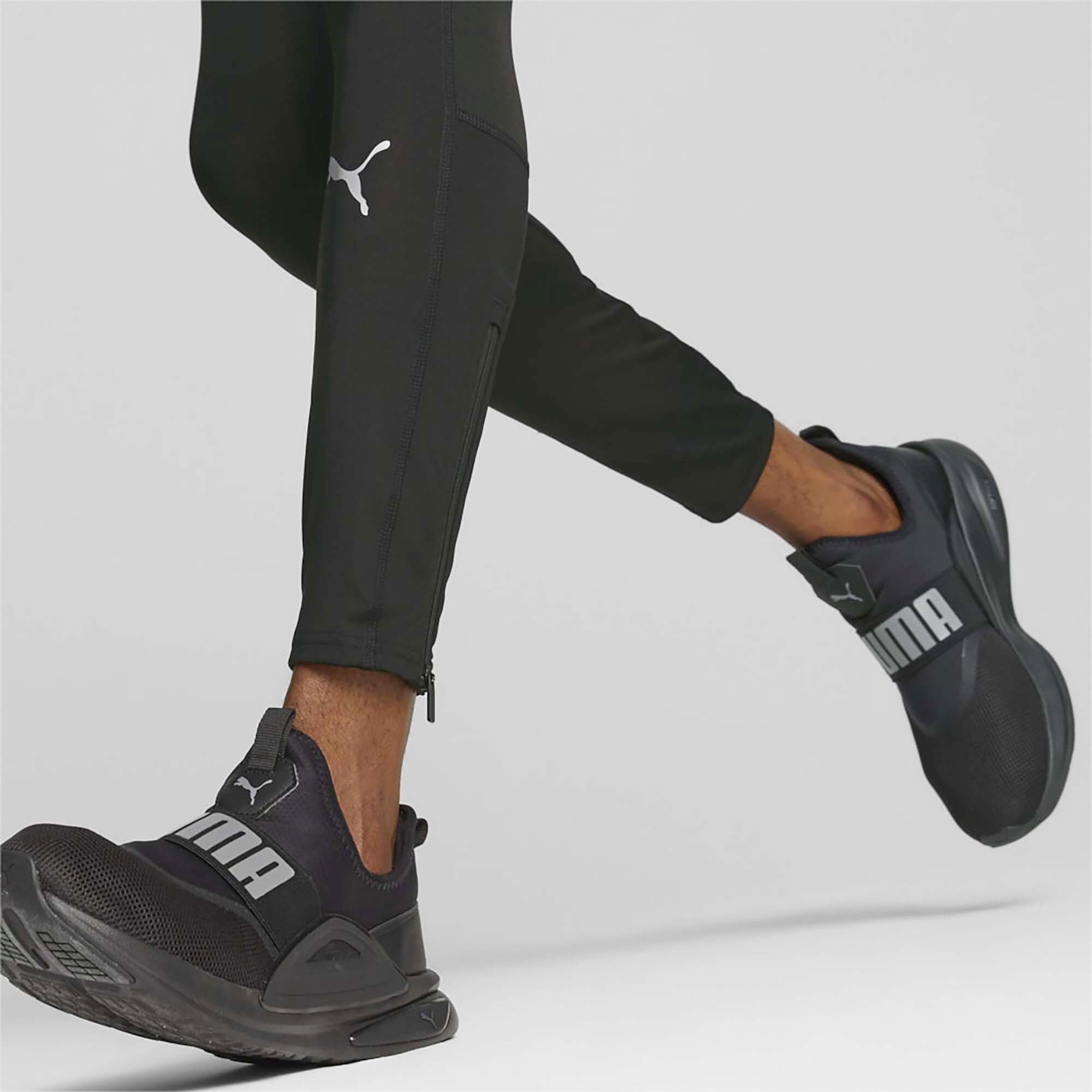 RUN_FAVORITE_LONG_TIGHT_M_523161_01_Image_3