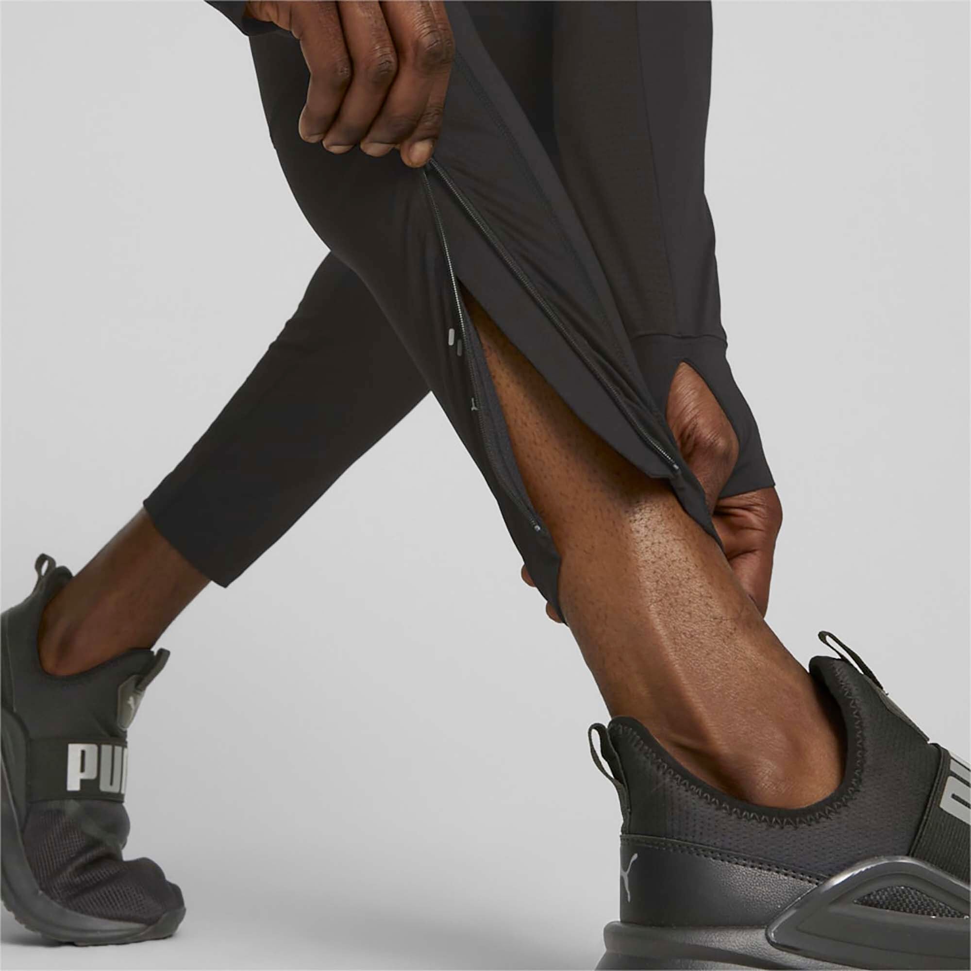 RUN_FAVORITE_LONG_TIGHT_M_523161_01_Image_5