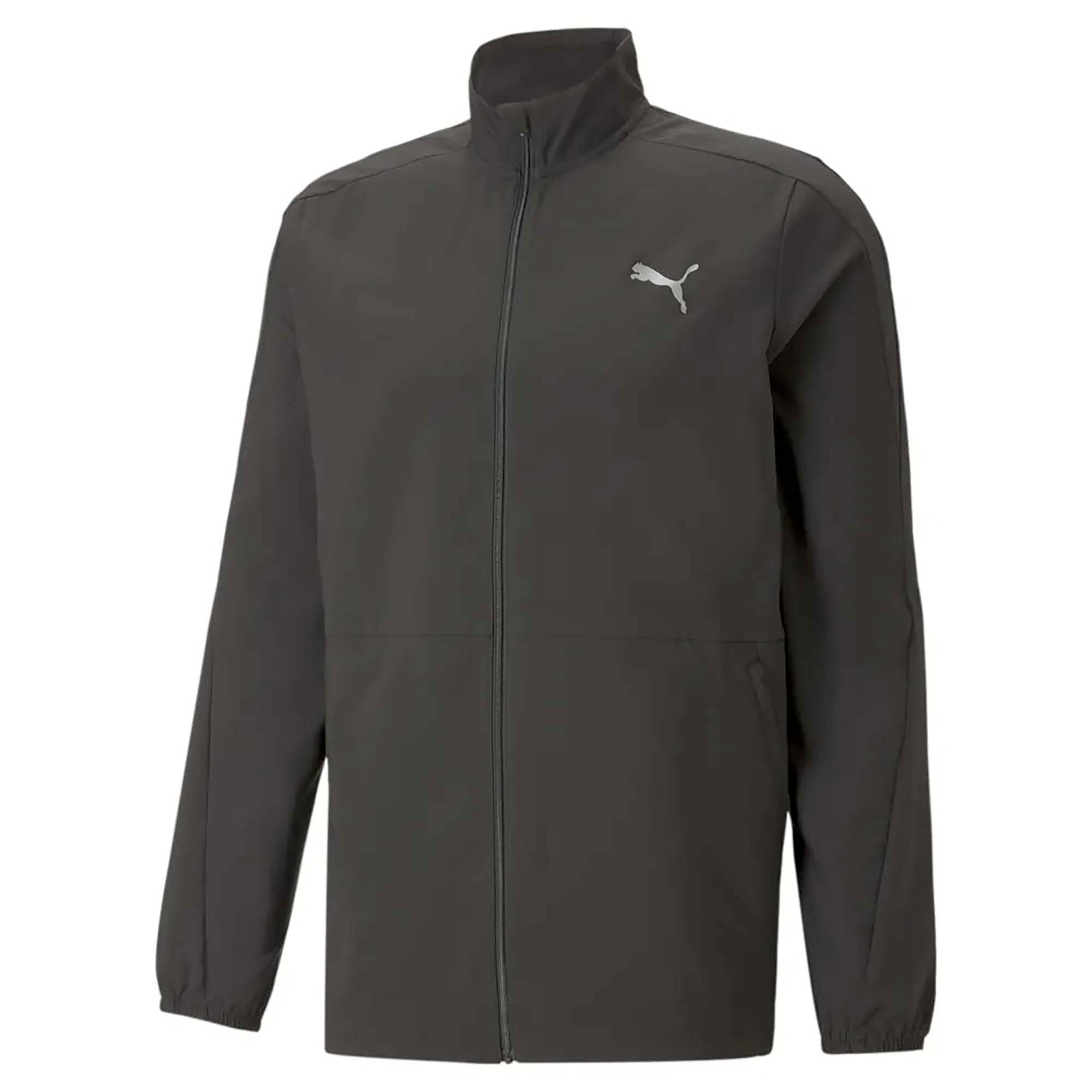 RUN_FAVORITE_WOVEN_JACKET_M_523155_01_Image_1