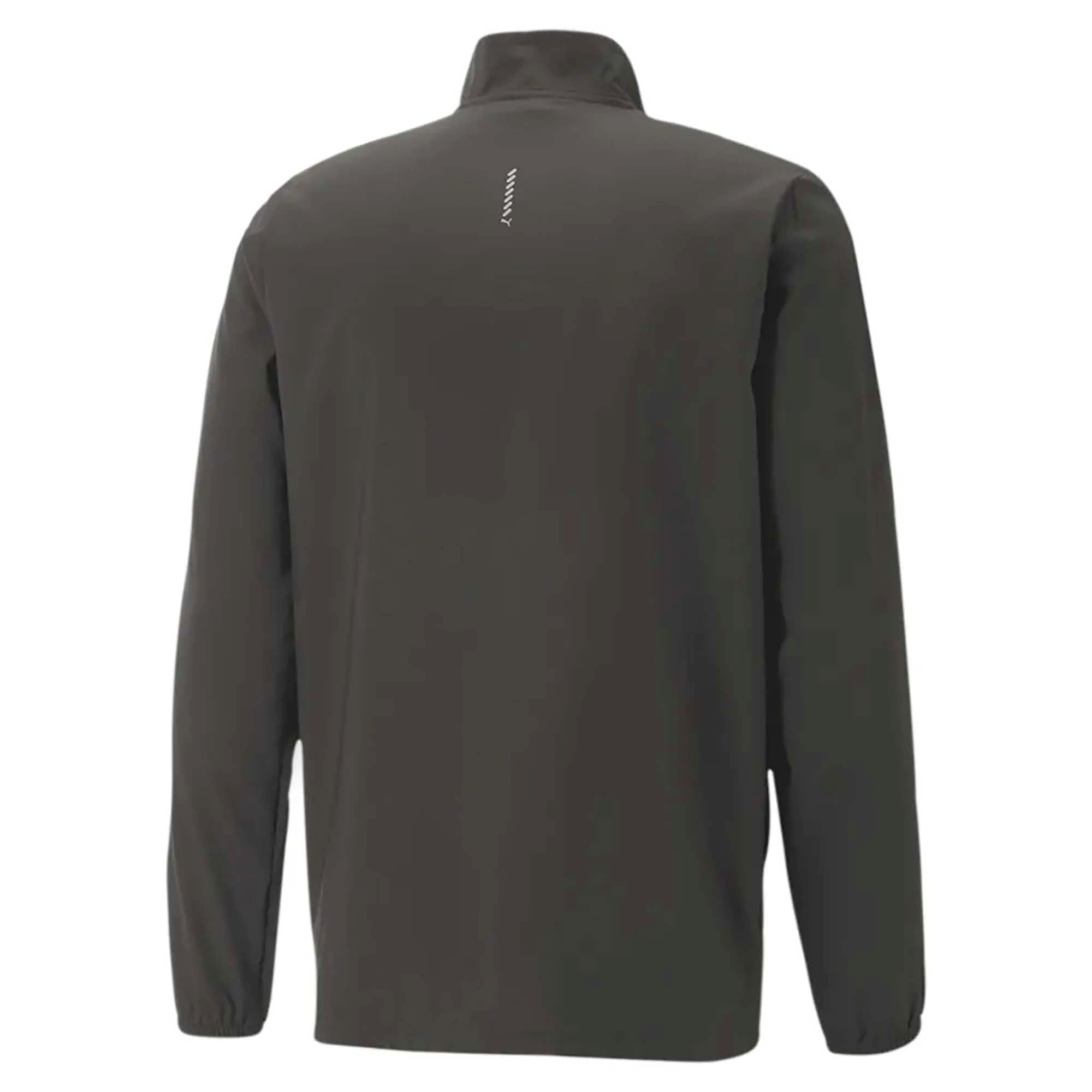 RUN_FAVORITE_WOVEN_JACKET_M_523155_01_Image_2