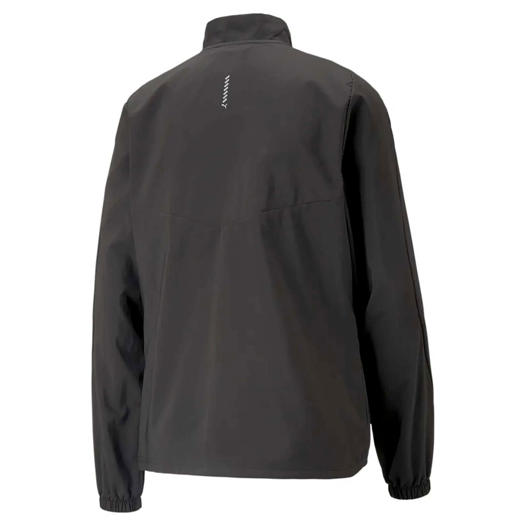 RUN_FAVORITE_WOVEN_JACKET_W_523174_01_Image_2