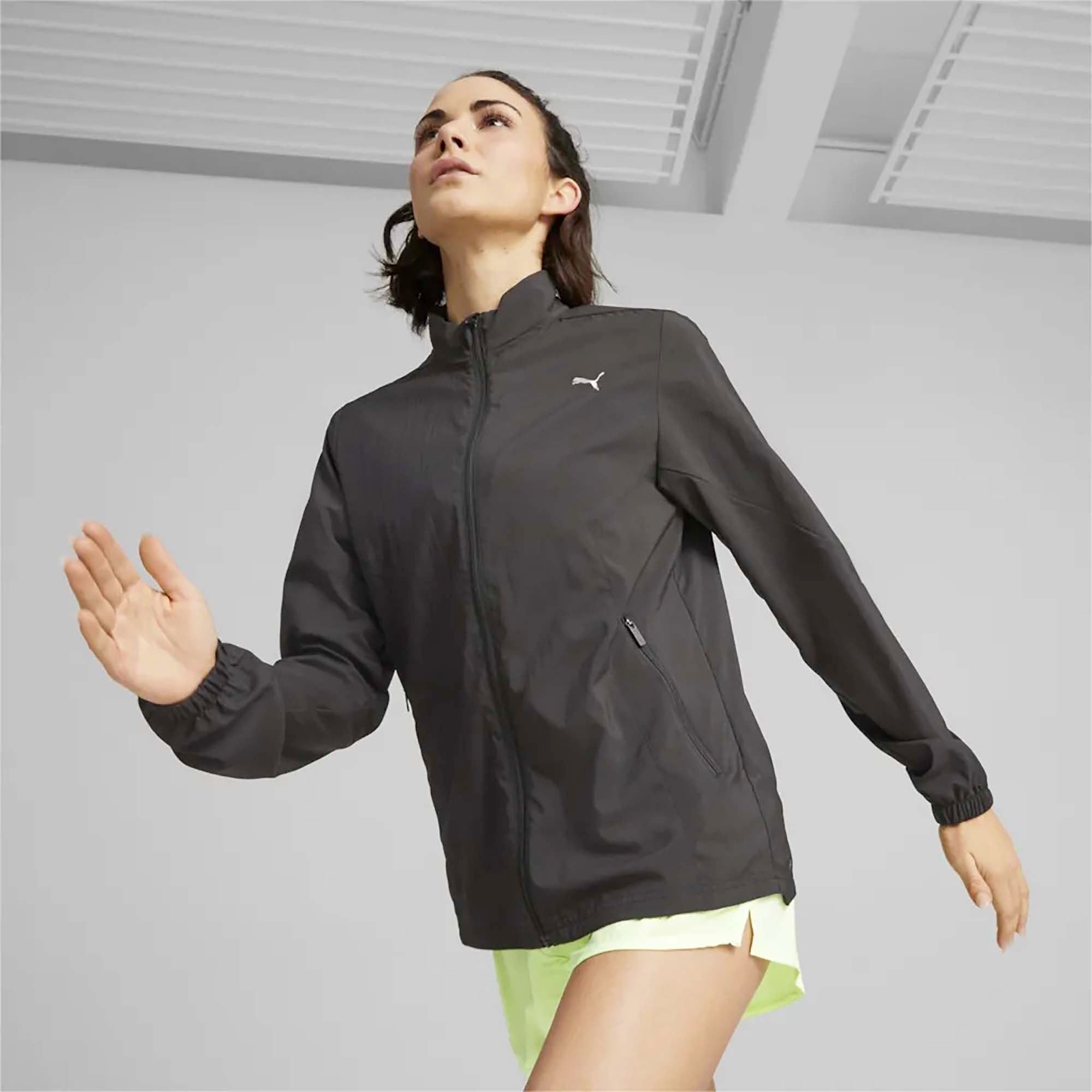 RUN_FAVORITE_WOVEN_JACKET_W_523174_01_Image_3