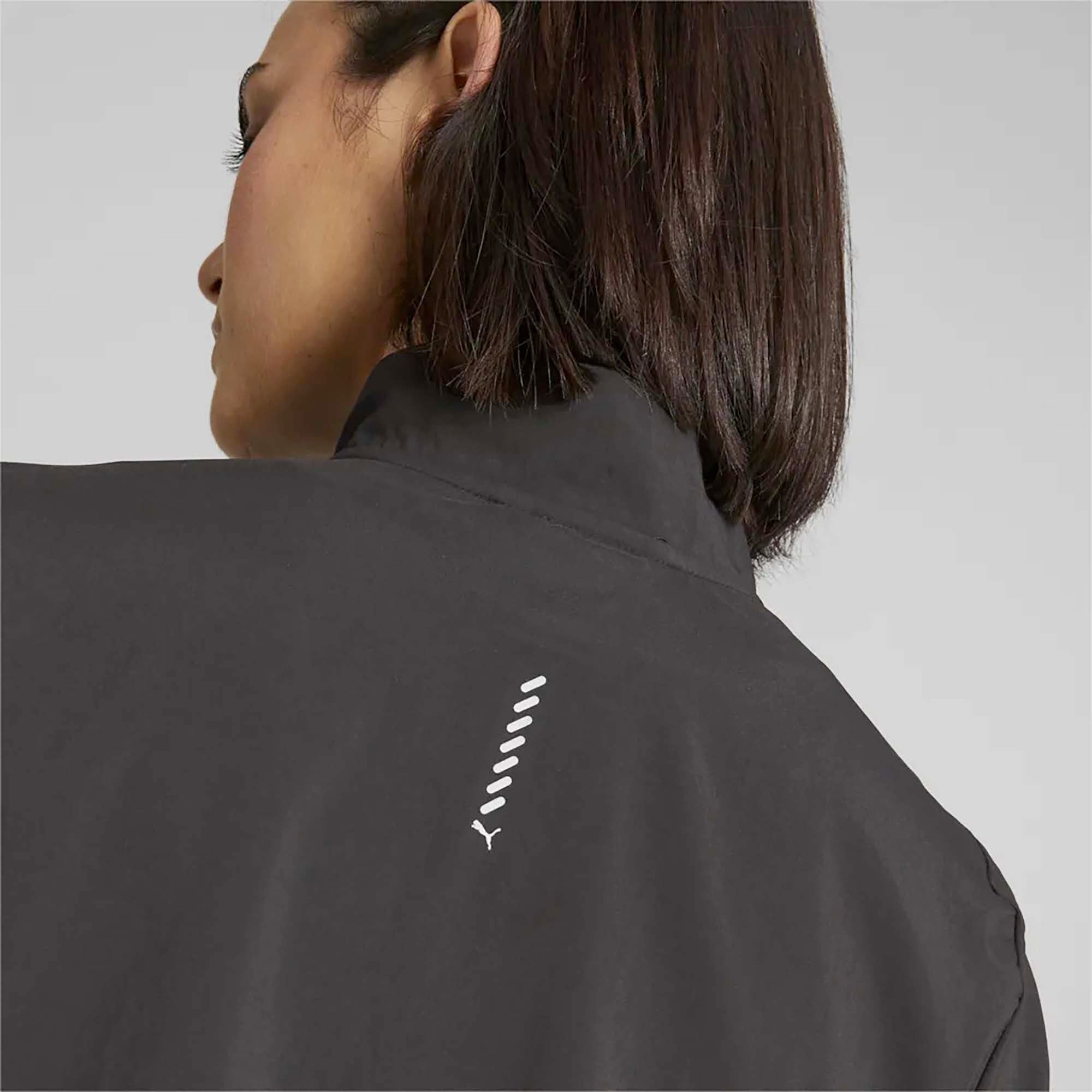 RUN_FAVORITE_WOVEN_JACKET_W_523174_01_Image_5