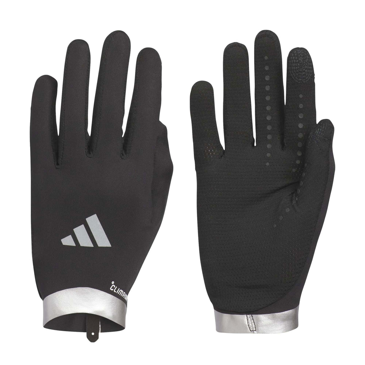 RUN_GLOVE_JM7160_BLACK_Image_1