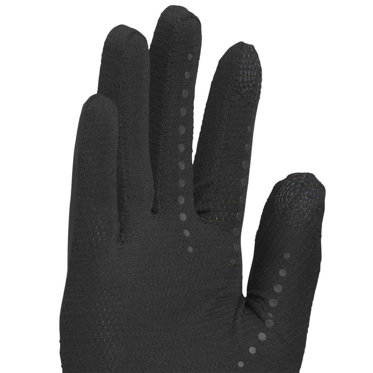 RUN_GLOVE_JM7160_BLACK_Image_2
