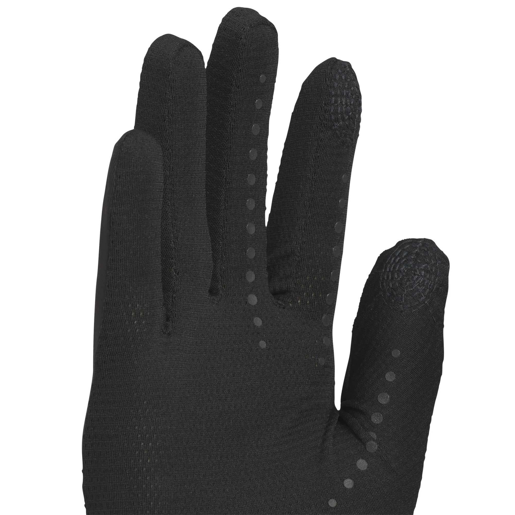 RUN_GLOVE_JM7160_BLACK_Image_2
